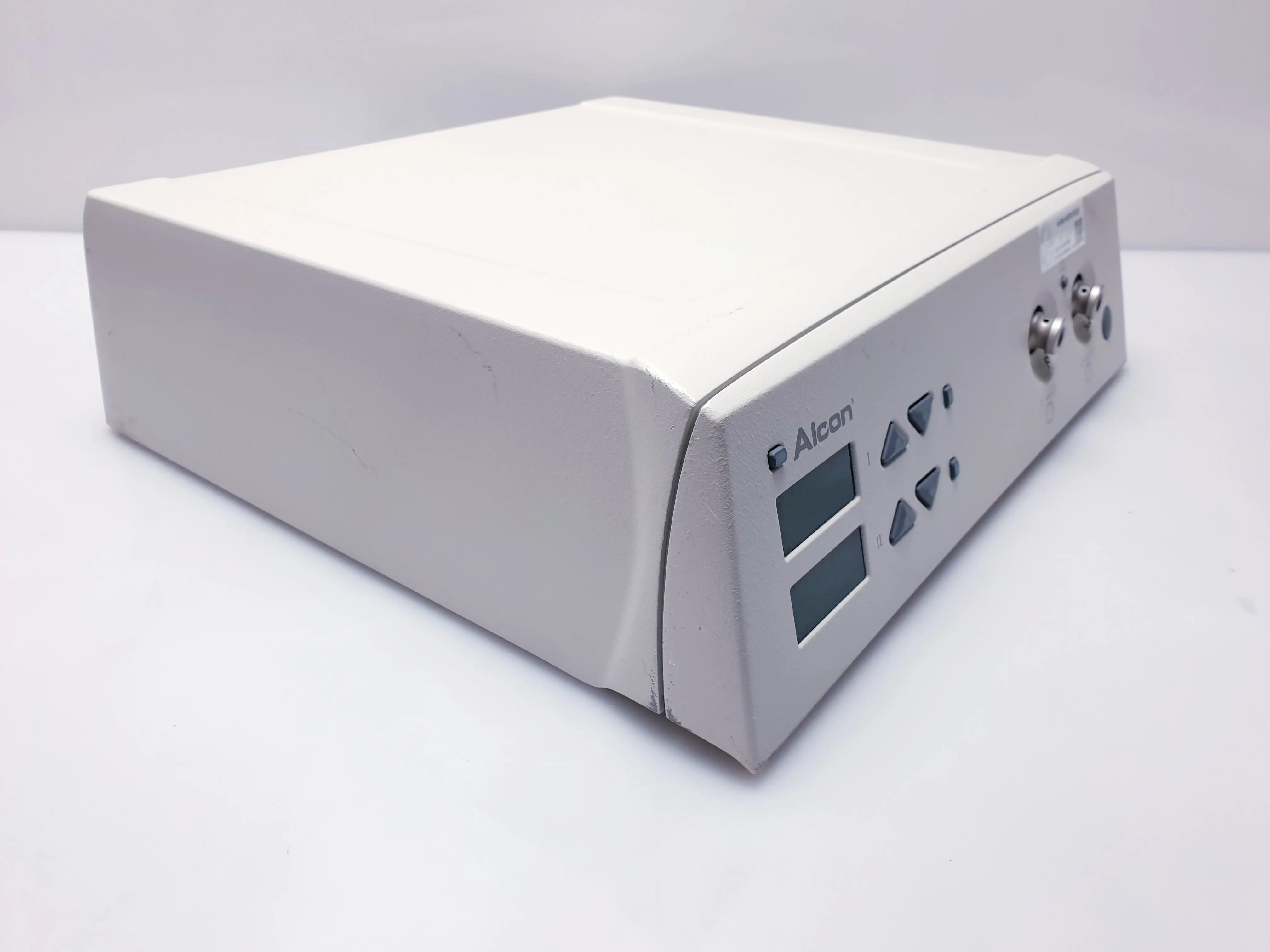 Sell Endoscope light source ALCON Accurus 8065750290 (Germany) | Bimedis
