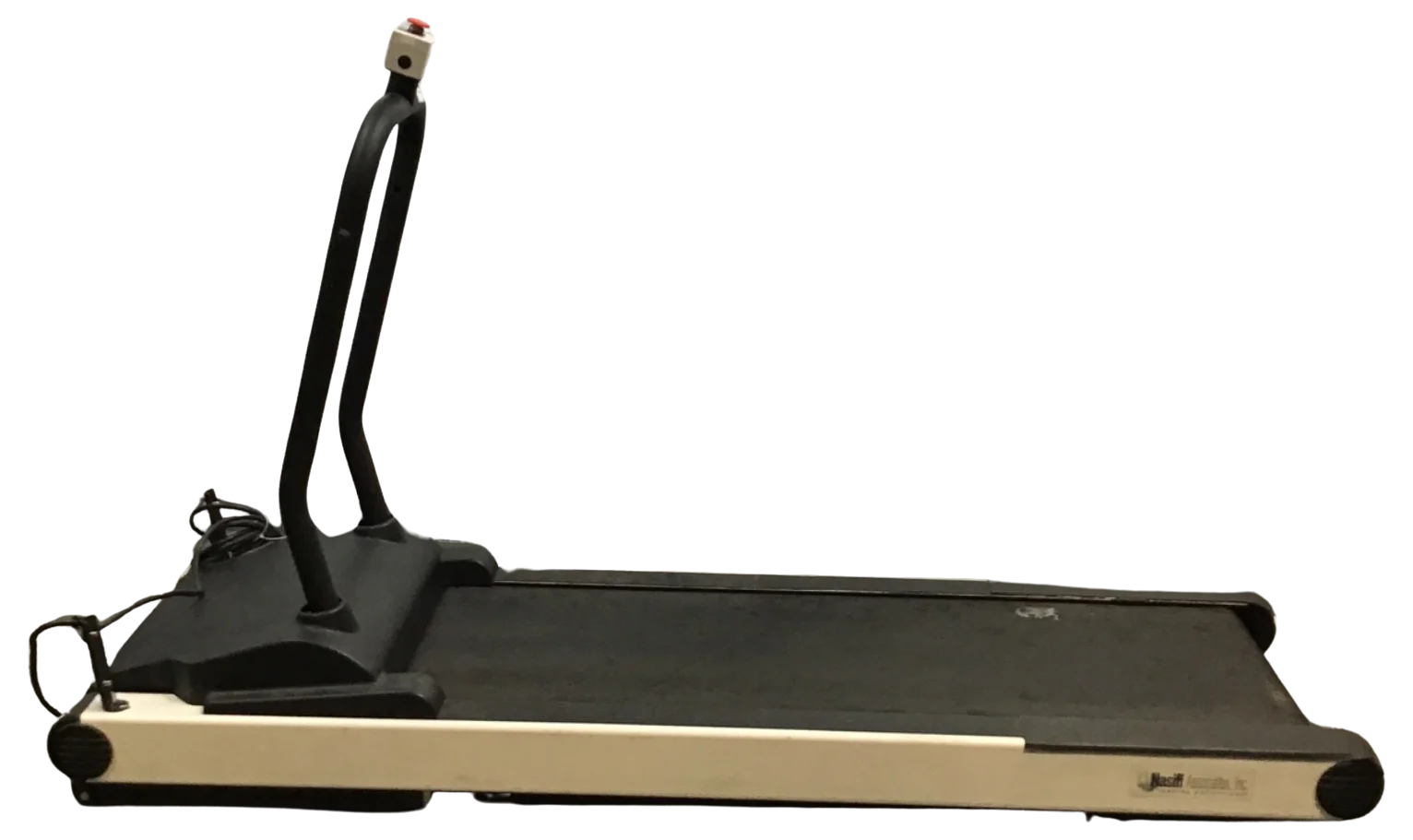 Sell Treadmill FULL VISION TMX425 (United States) | Bimedis