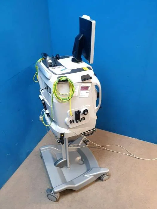 Sell Dialysis Machine BAXTER PrismaX (Germany) | Bimedis