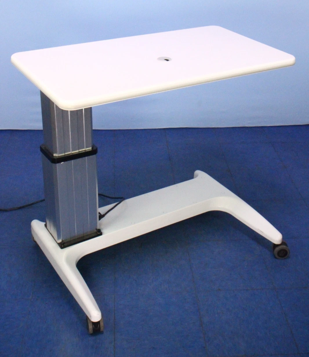 Sell Ophthalmic instrument table K2 K2-110C (United States) | Bimedis