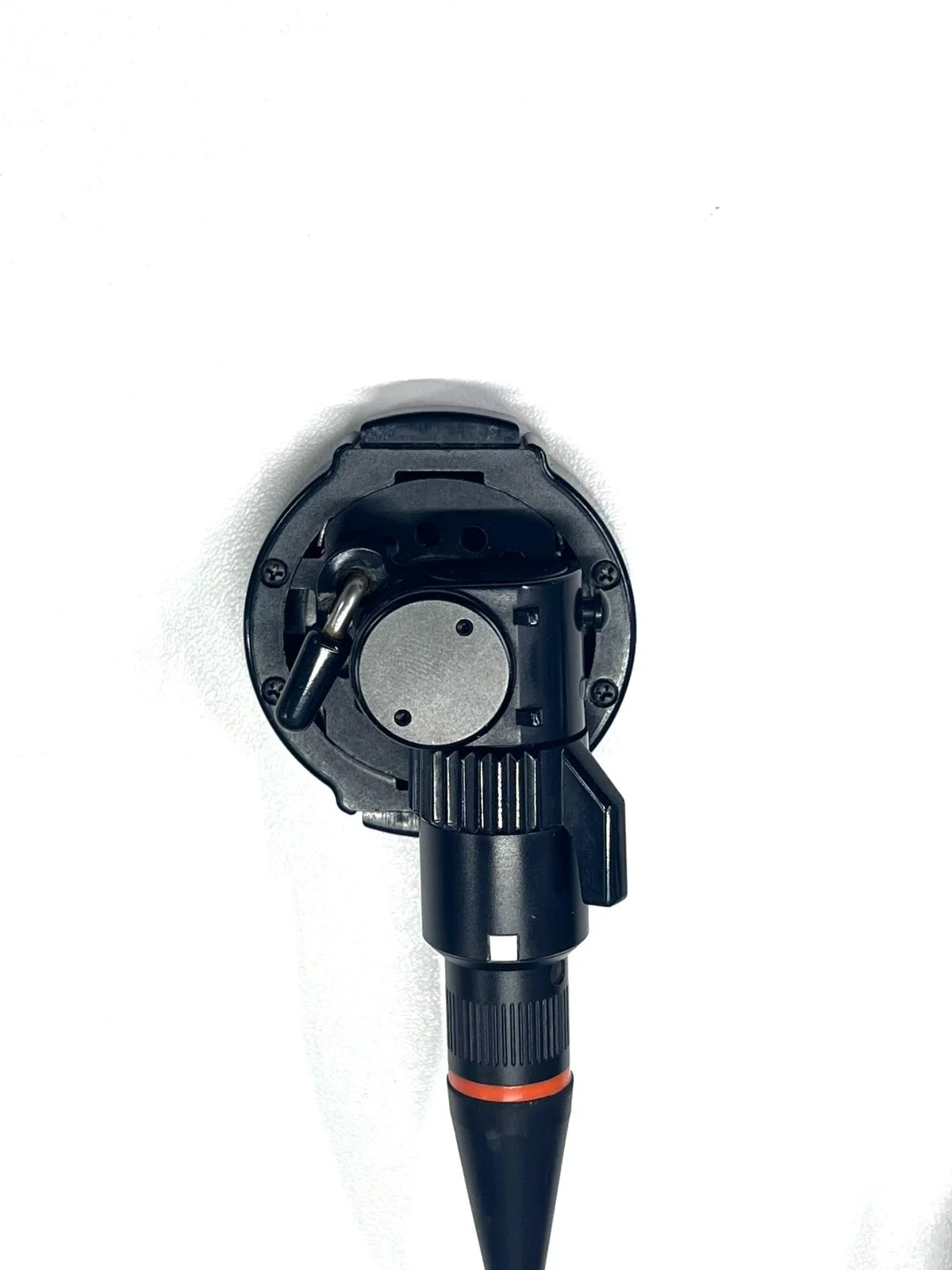 Sell Camera head OLYMPUS OTV-S7H-1D (France) | Bimedis