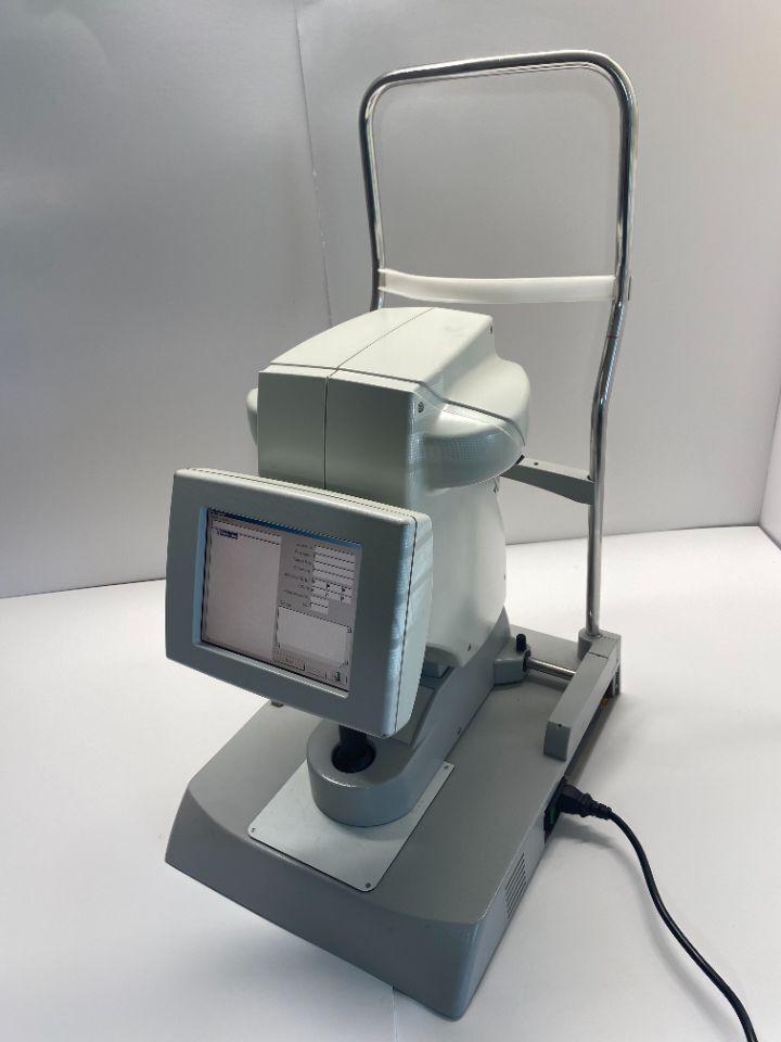 Iolmaster Scan Sell A-Scan ZEISS IOL Master XP (United States) | Bimedis