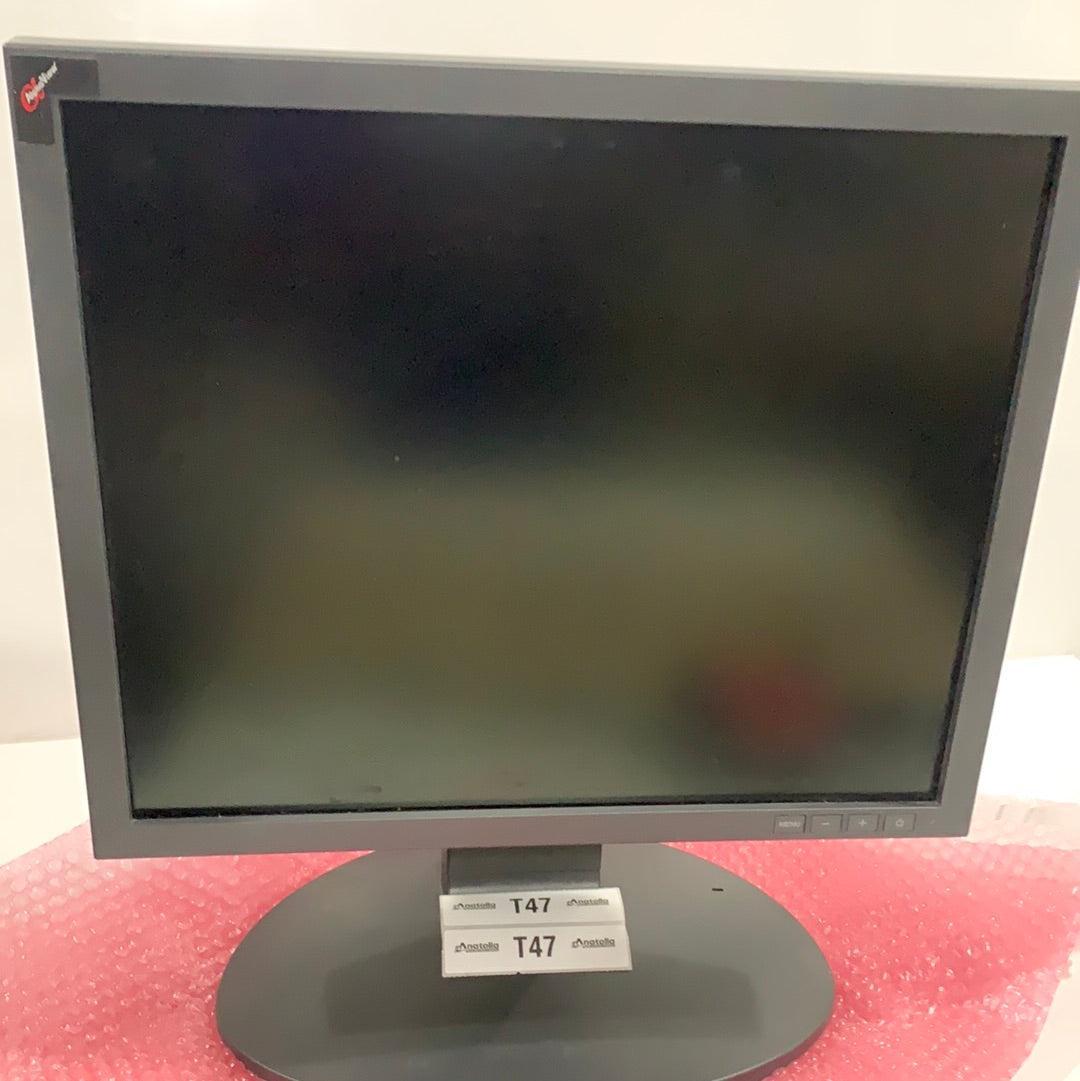 Sell Diagnostic Display ALPHAVIEW AVM1T3N (United Arab Emirates) | Bimedis