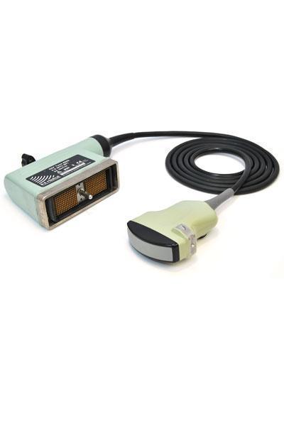 Sell Convex Probe BK MEDICAL 8665 (China) | Bimedis