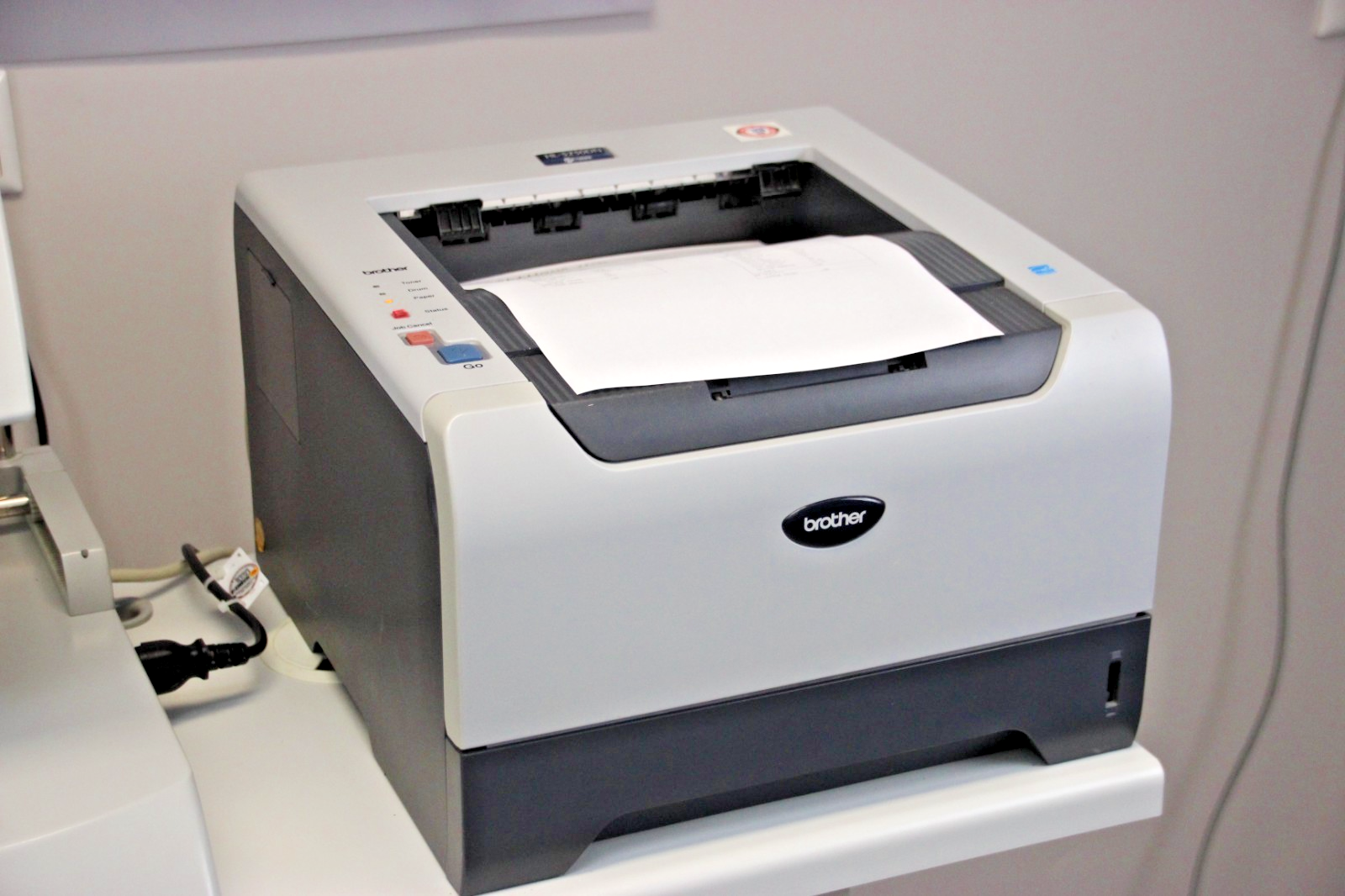 Sell A-Scan ZEISS IOL Master V5.4 2009 (Germany) | Bimedis