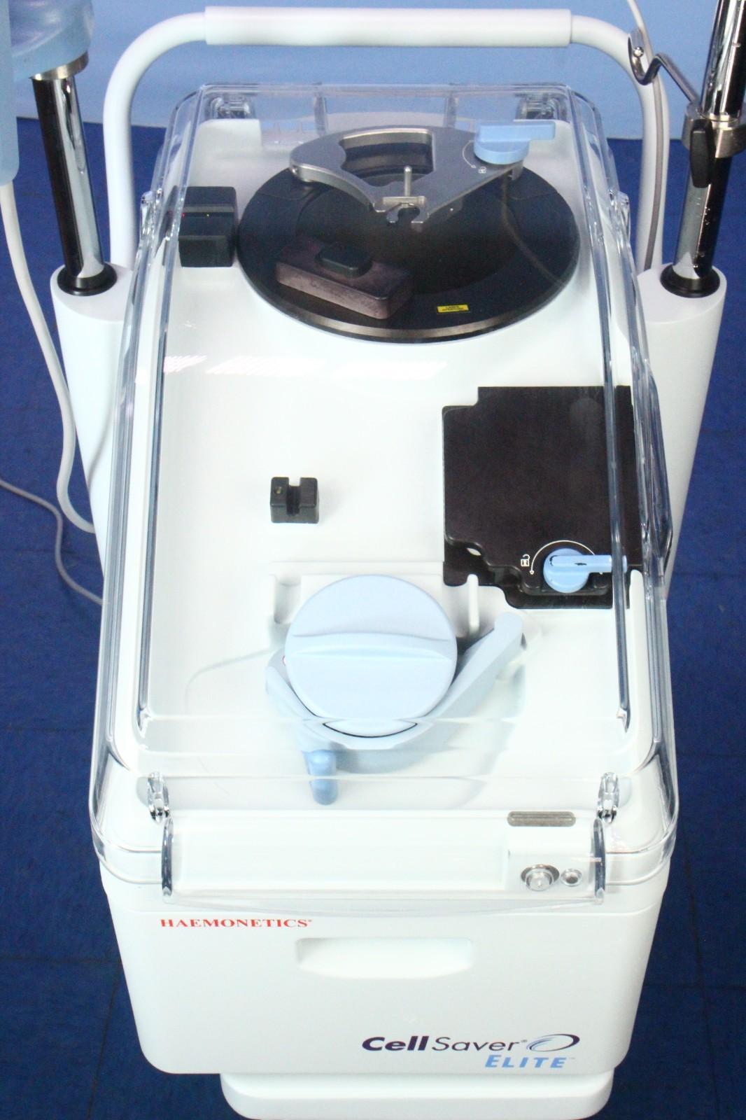 Sell Auto Transfusion System on Bimedis Auto Transfusion System ...
