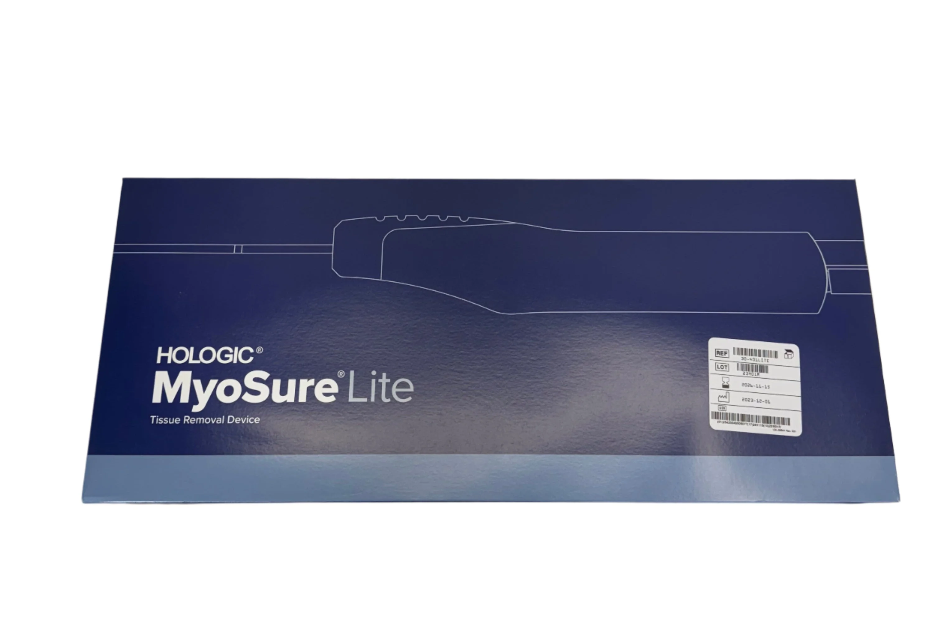 Sell Surgical Instrument HOLOGIC 30-401LITE (United States) | Bimedis