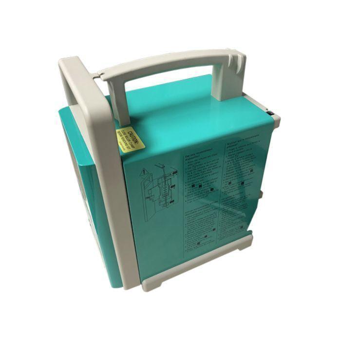 Vista Basic Sell IV infusion pump B. BRAUN Vista Basic (United States) | Bimedis