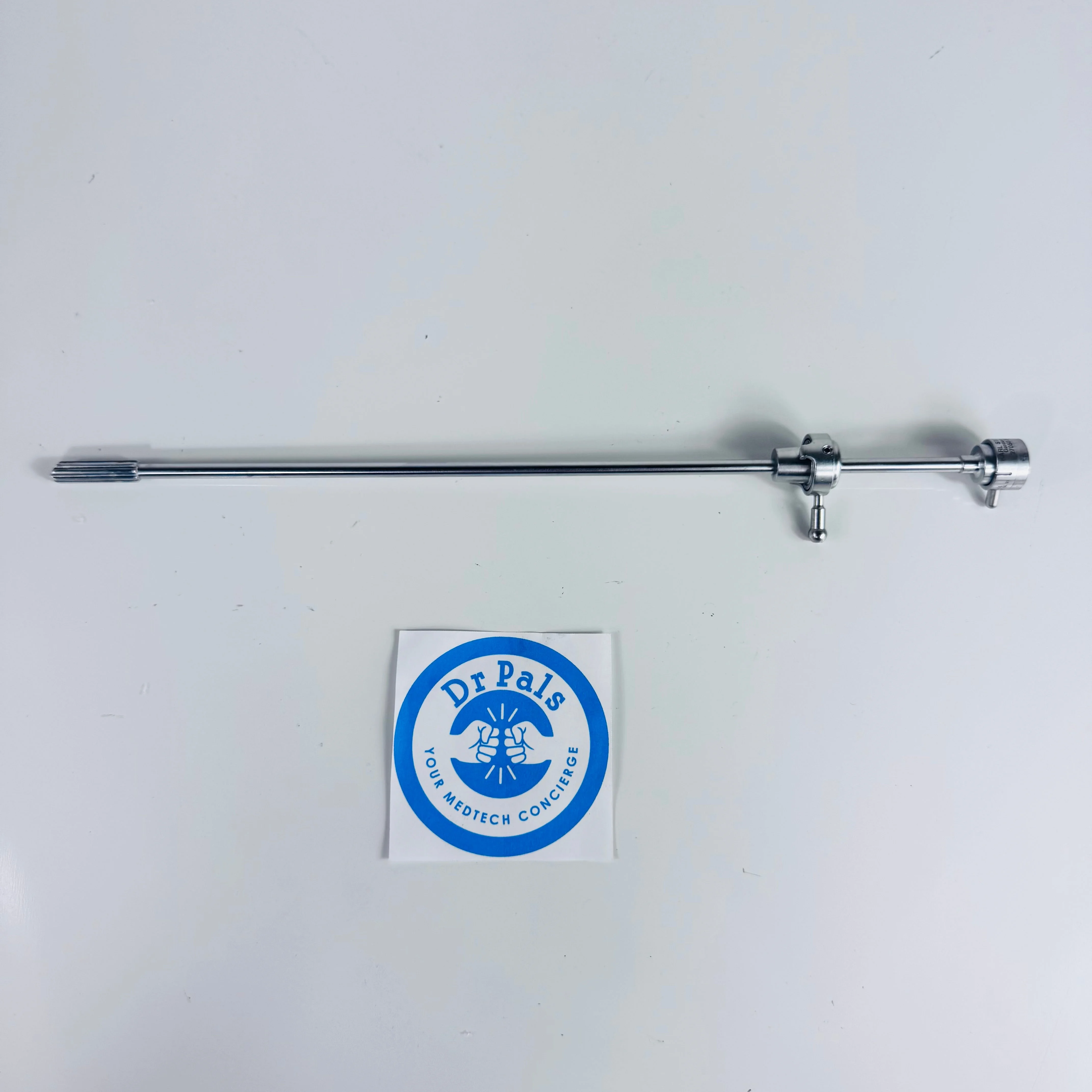 Sell Urological Instrument KARL STORZ 27050BE (United States) | Bimedis