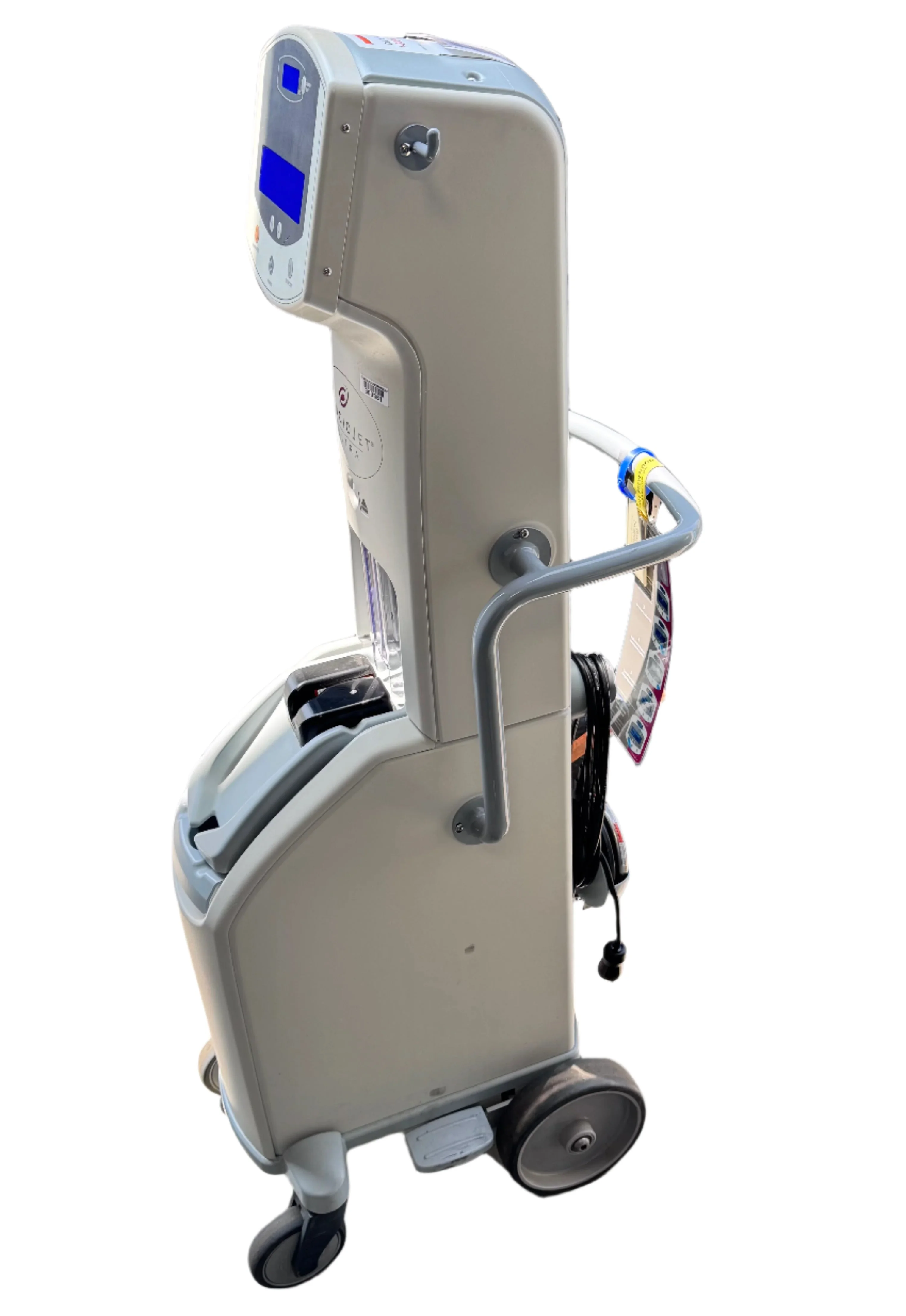 Sell Thrombectomy Unit MEDRAD AngioJet Ultra 5000A (United States ...