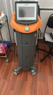 Sell Electrostimulation INDIBA Activ CT8 2021 (Hong Kong) | Bimedis