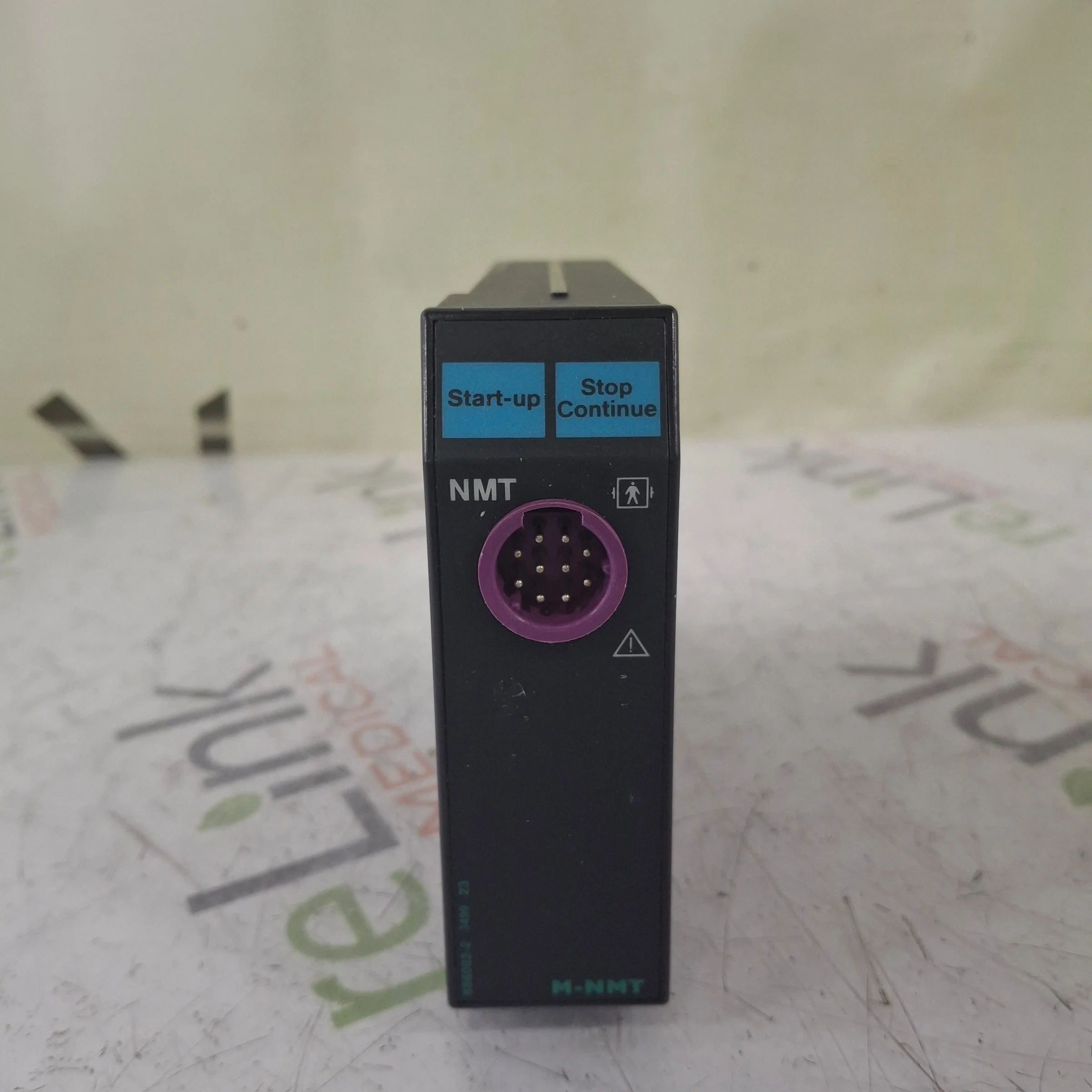 Sell Module, Rack DATEX-OHMEDA M-NMT (United States) | Bimedis