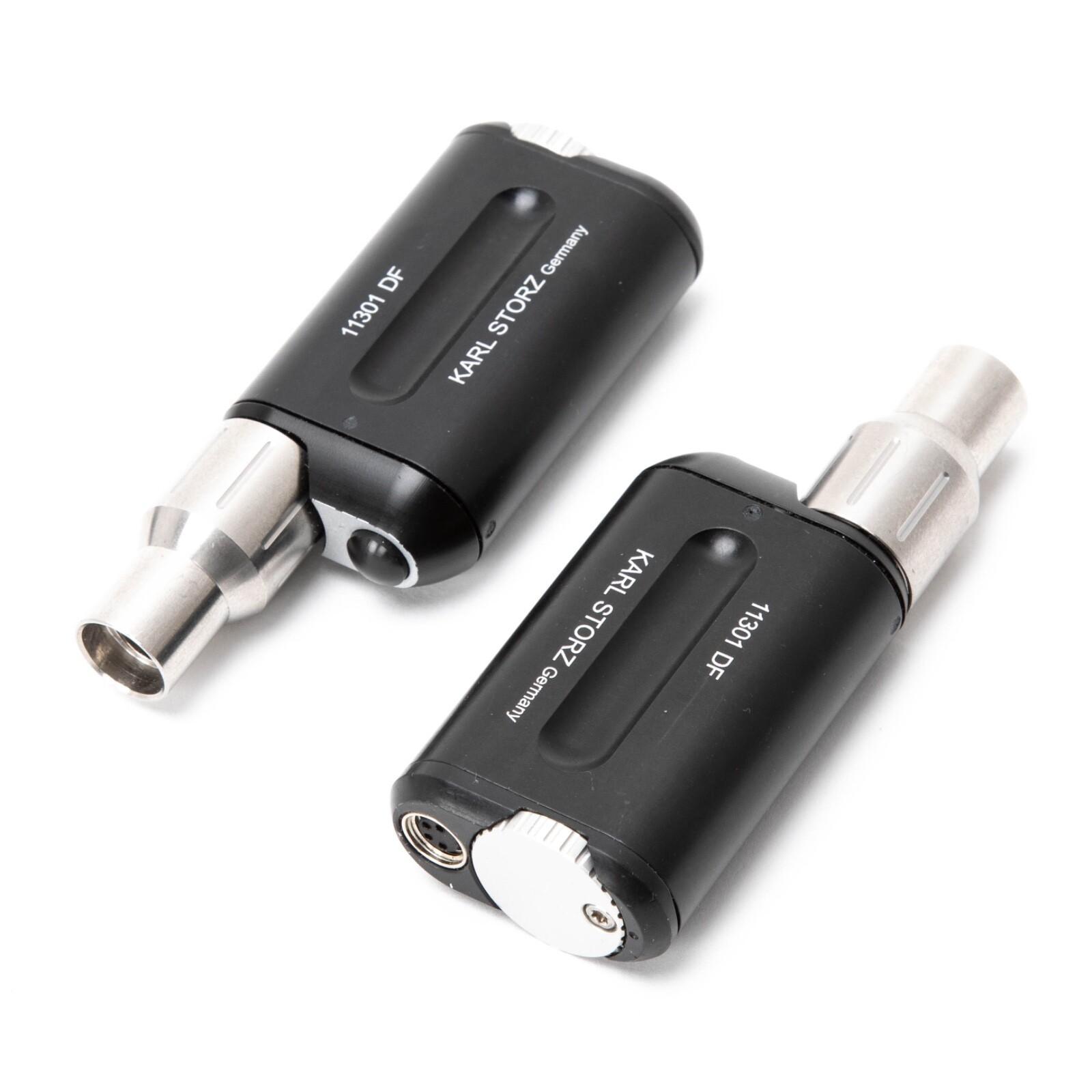 Sell Battery charger KARL STORZ 11301DG (United States) | Bimedis