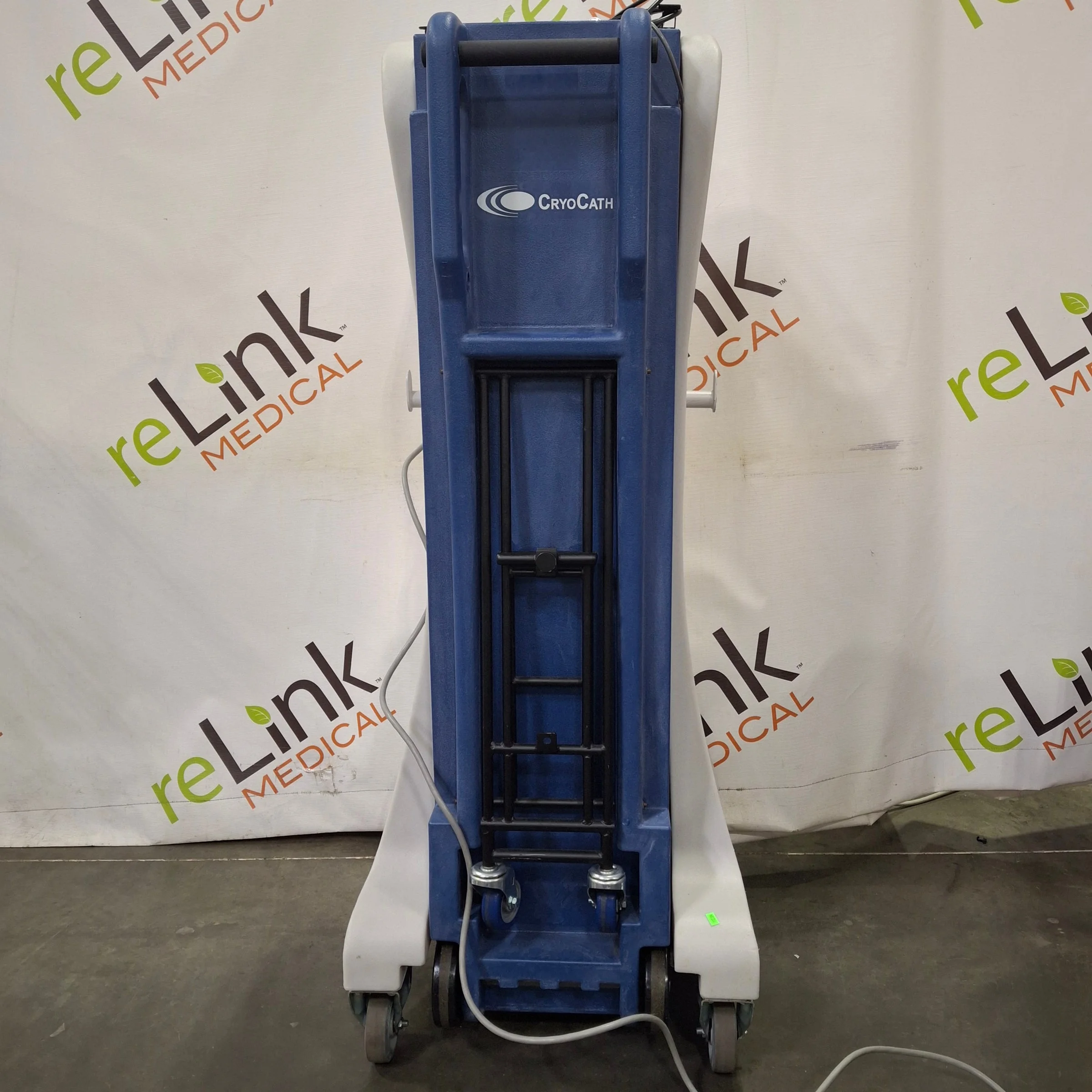Sell Cryosurgical Unit on Bimedis Cryosurgical Unit MEDTRONIC ...