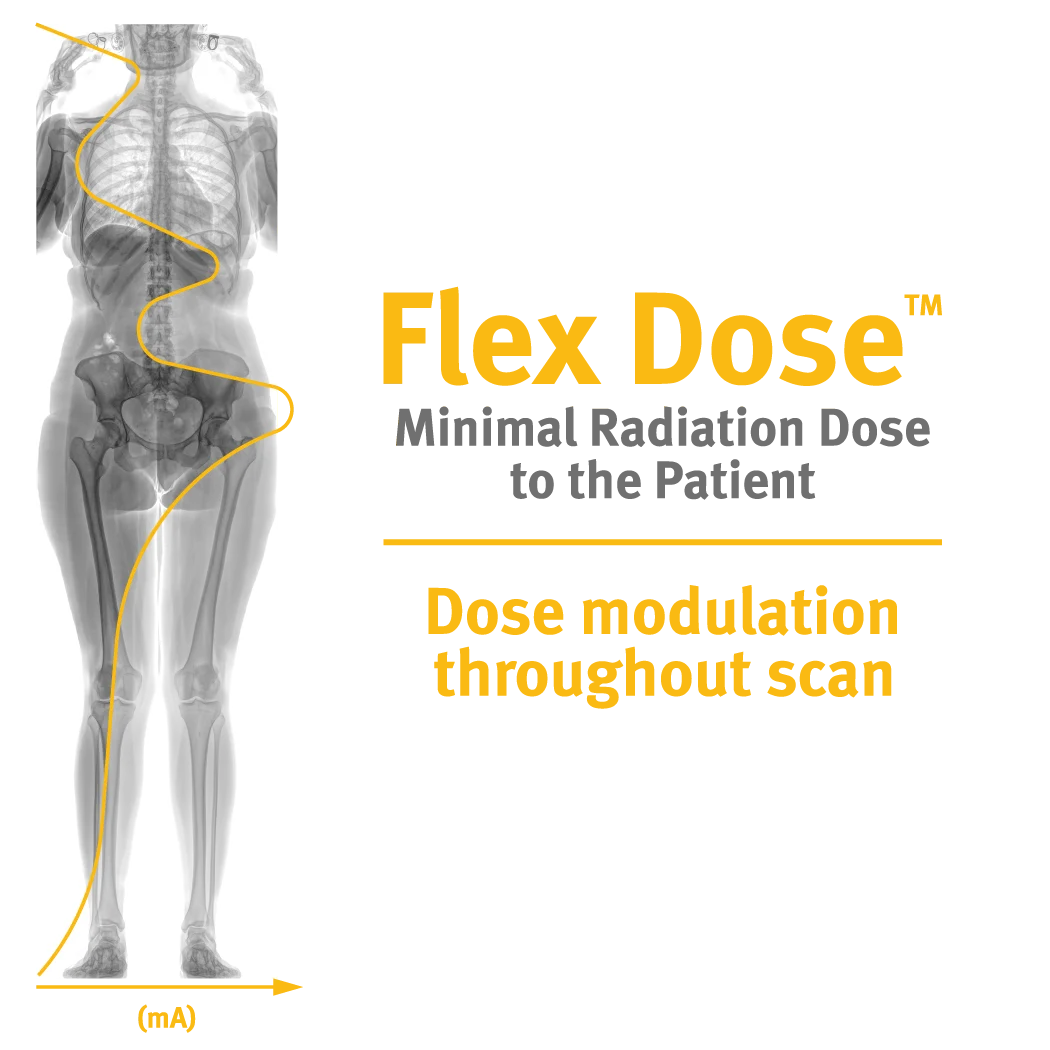 Eos X Raz Sell X-ray machine EOS IMAGING EOSedge 2022 (France) | Bimedis