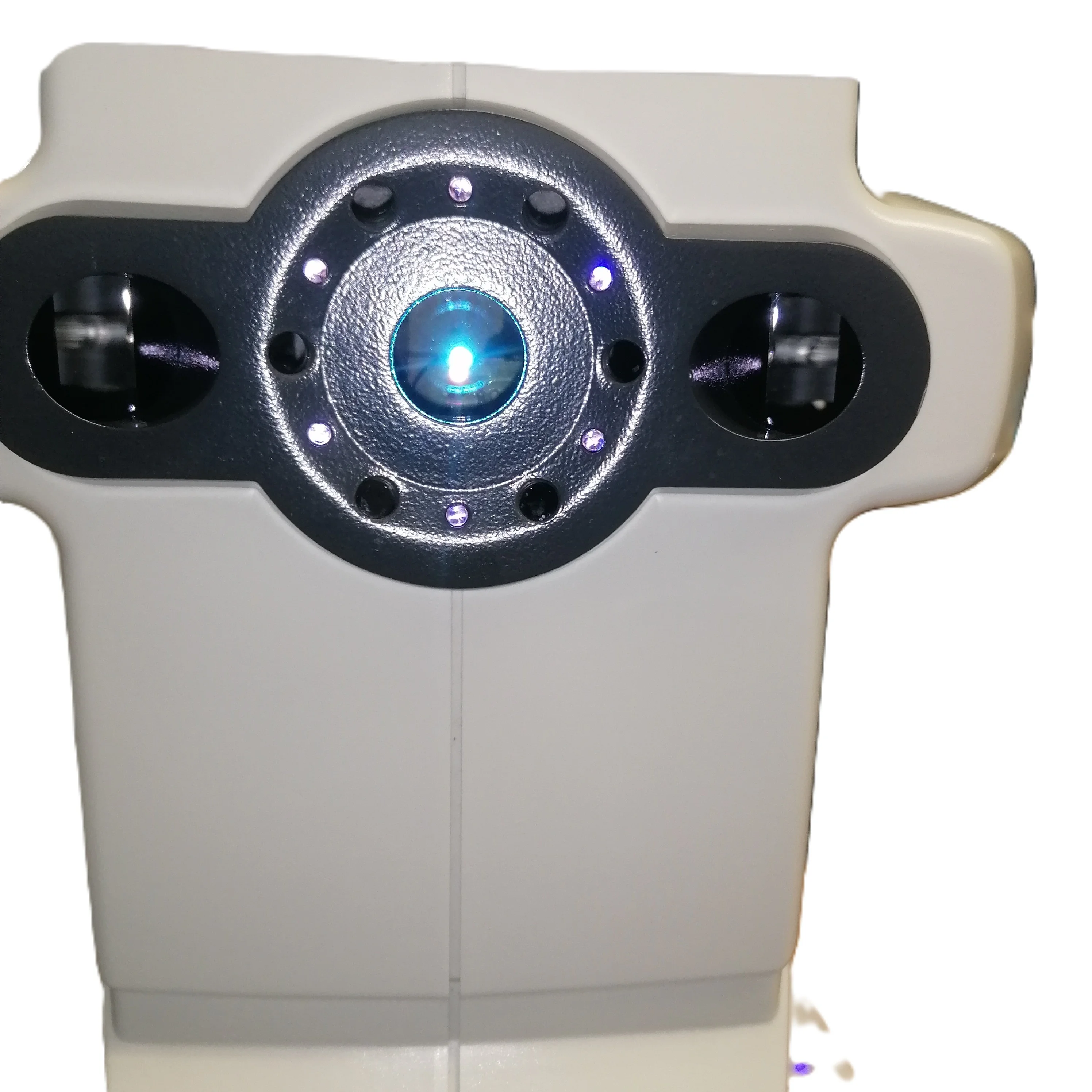 Sell A-Scan ZEISS IOL Master 500 2003 (Germany) | Bimedis