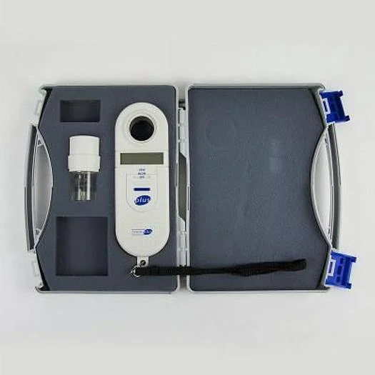 Sell Spirometer VYAIRE microRPM (France) | Bimedis