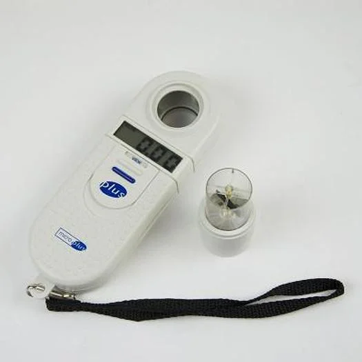 Sell Spirometer VYAIRE microRPM (France) | Bimedis