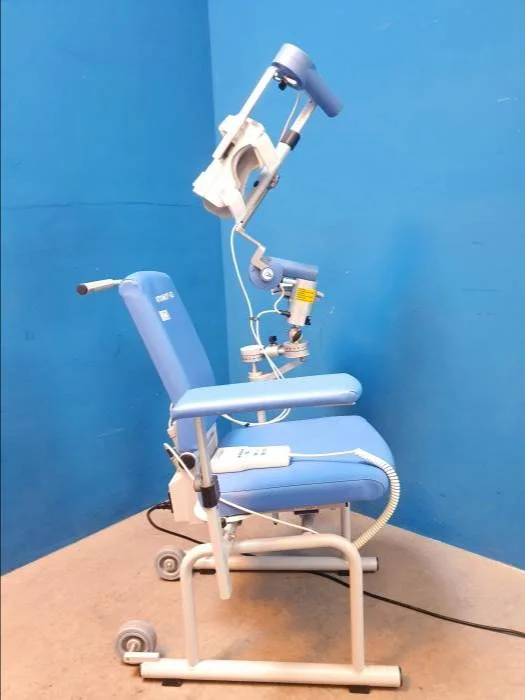 Ormed Sell Upper limb passive motion machine on Bimedis Upper limb passive ...