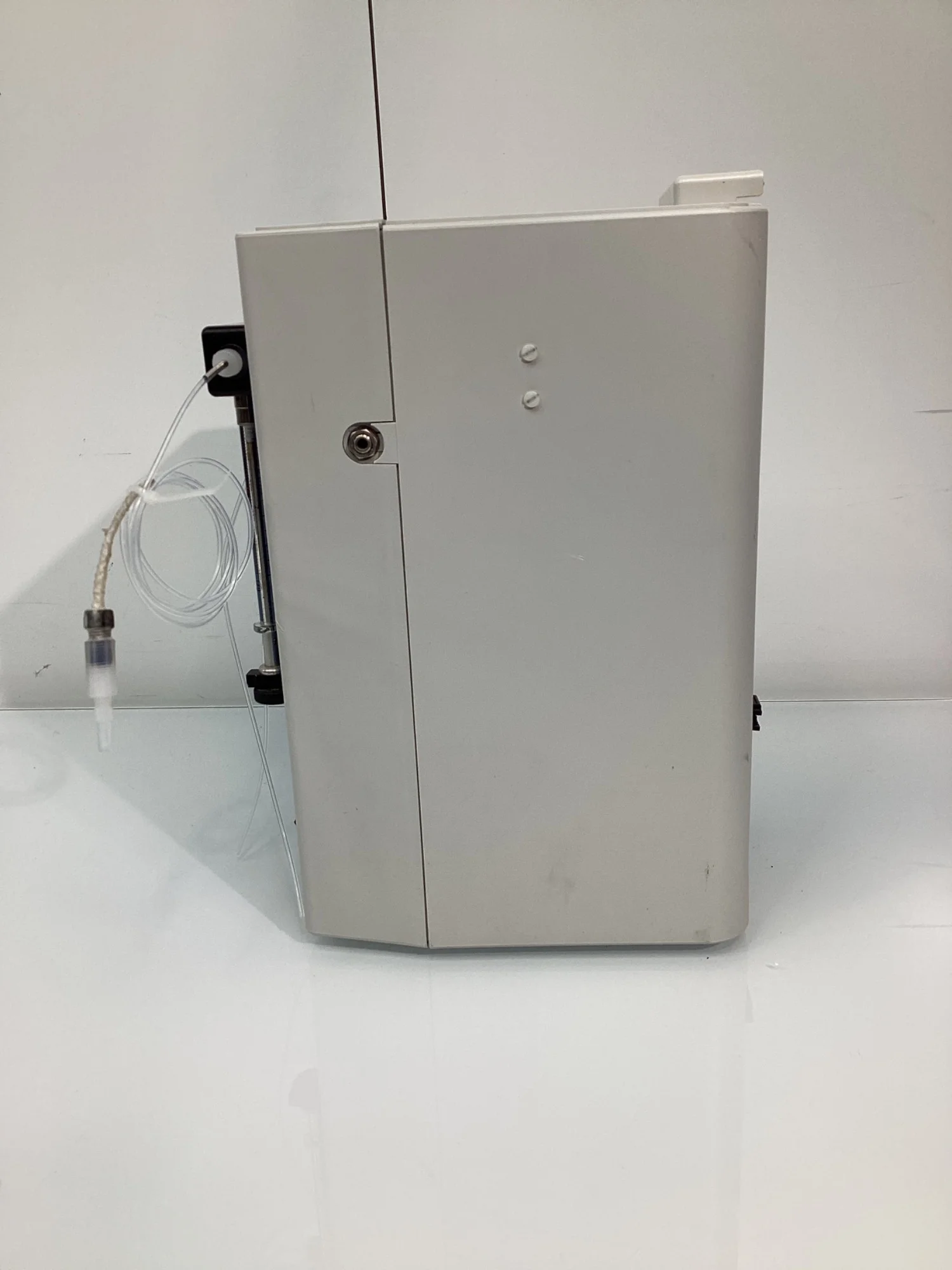 Sell Liquid Handling HAMILTON MEDICAL Microlab 500 Series (United ...