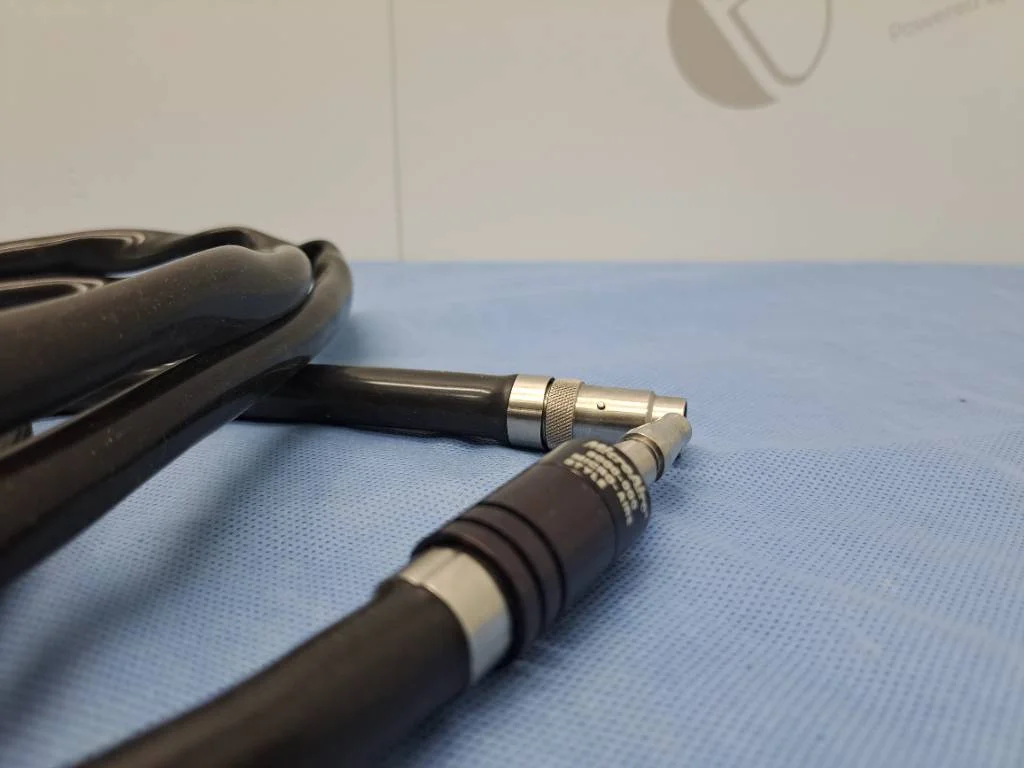Sell Surgical Instrument MICROAIRE 9000-000 (United States) | Bimedis