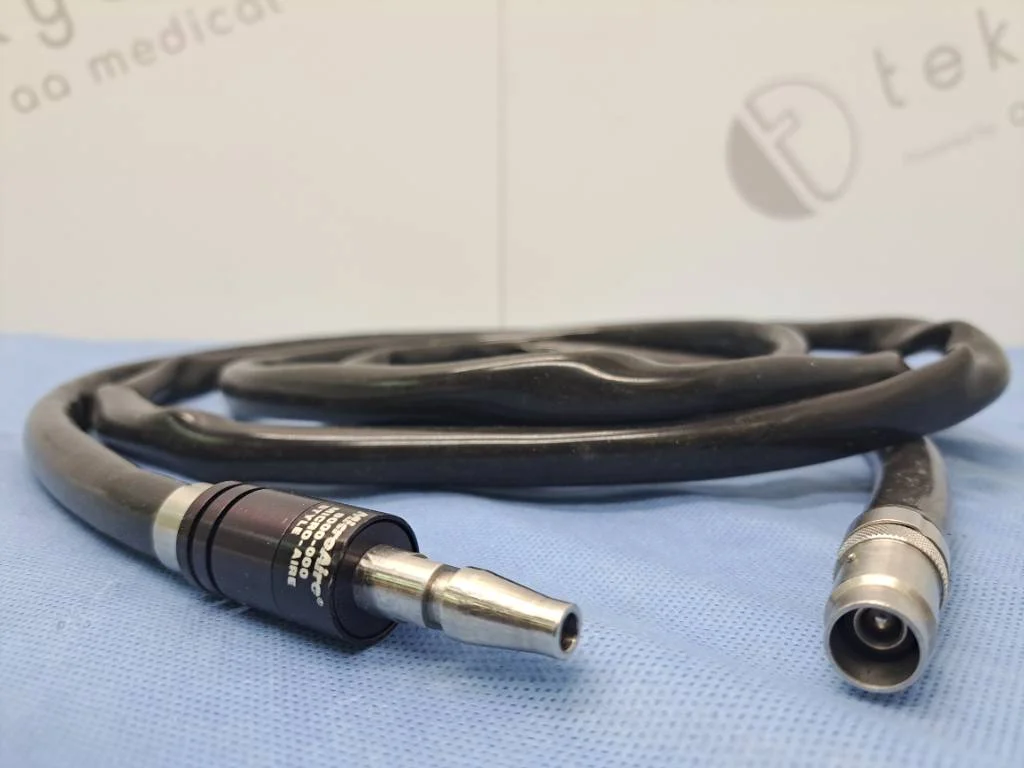 Sell Surgical Instrument MICROAIRE 9000-000 (United States) | Bimedis