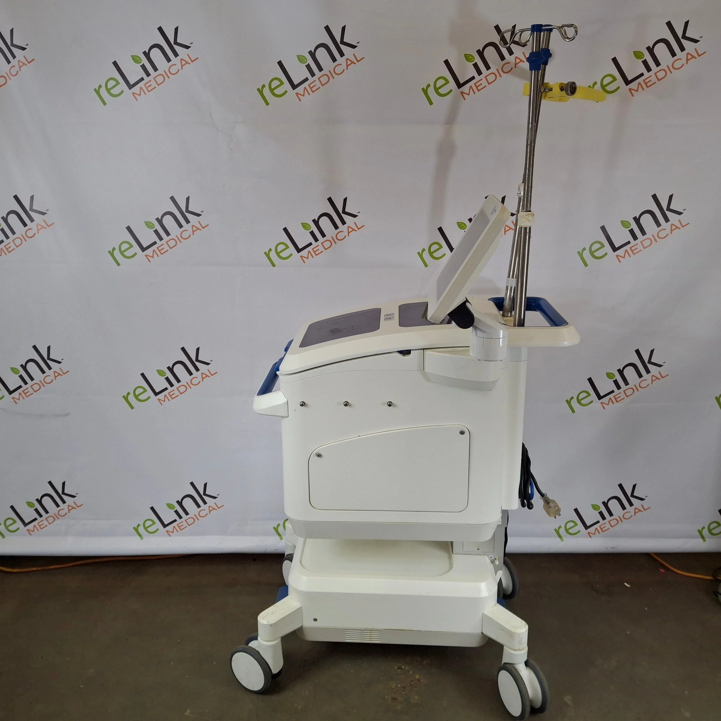 Sell Auto Transfusion System on Bimedis Auto Transfusion System ...