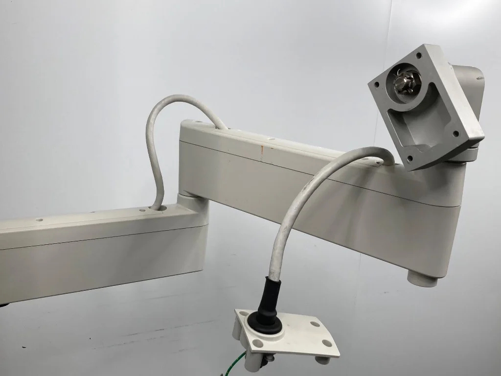 Sell Vein Viewing System LUMINETX VeinViewer GS (United States) | Bimedis