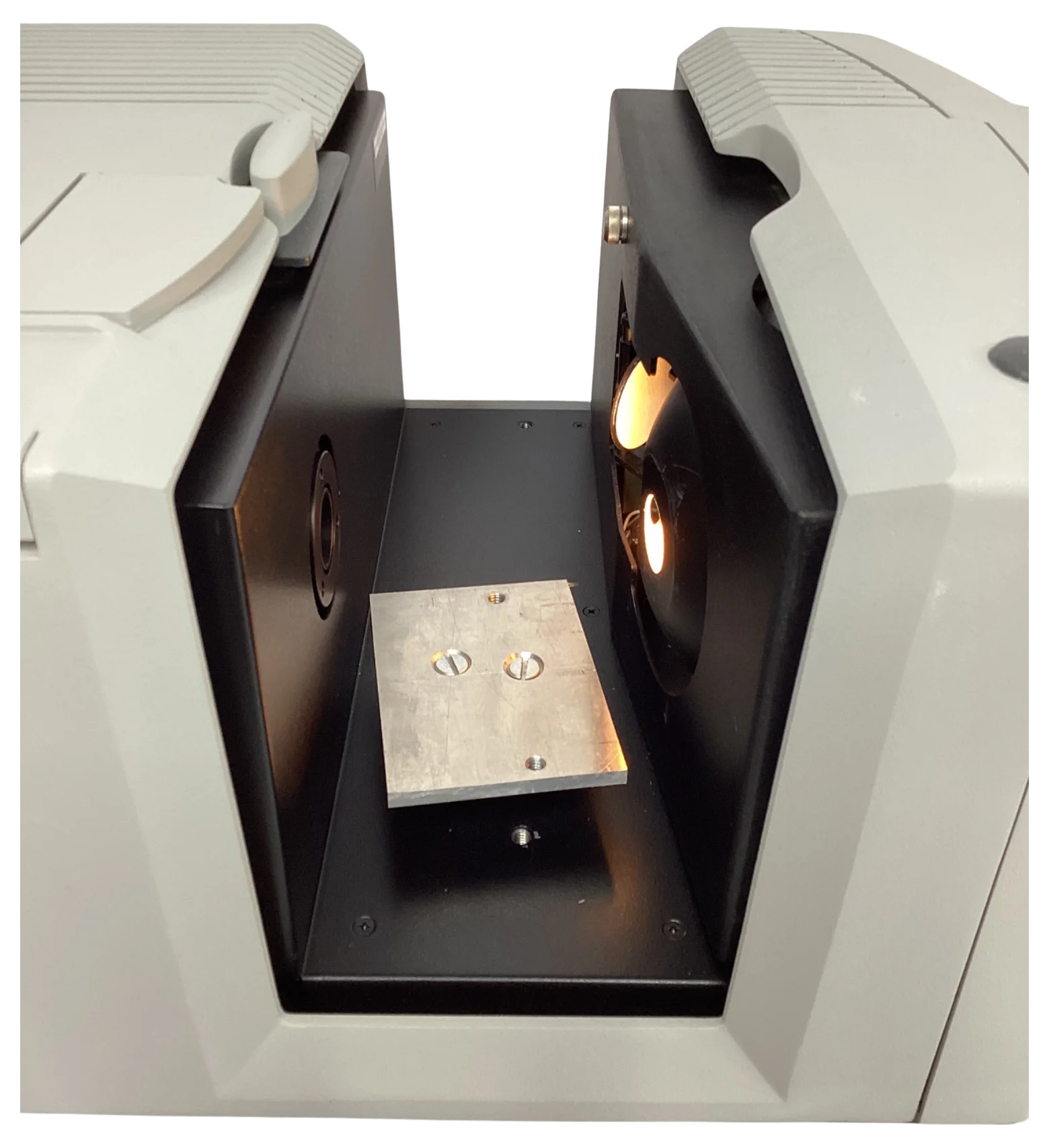 Sell Spectrophotometer HUNTERLAB UltraScan VIS (United States) | Bimedis