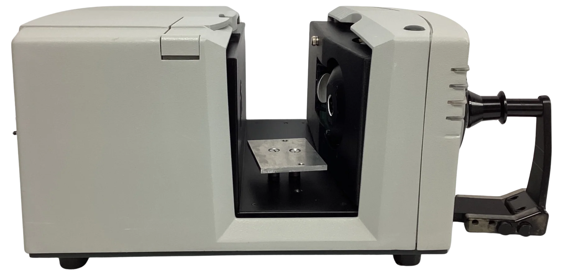 Sell Spectrophotometer HUNTERLAB UltraScan VIS (United States) | Bimedis