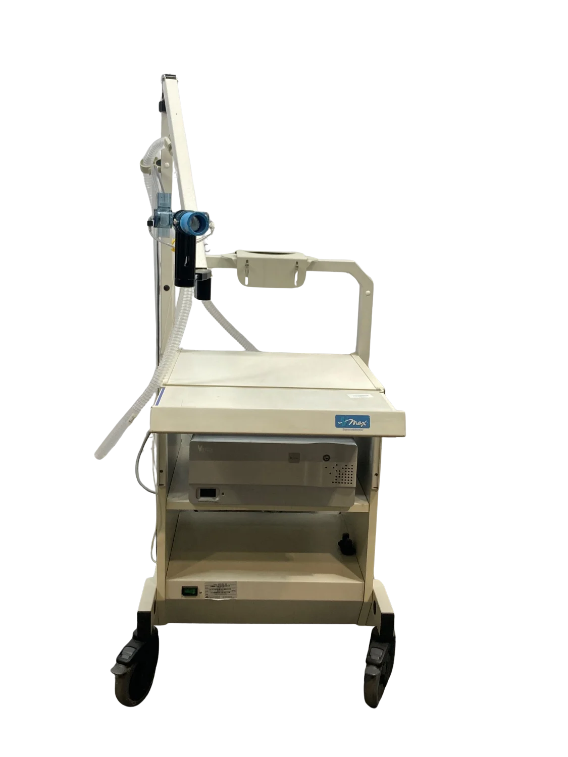 Sell PFT Unit CAREFUSION Vmax Encore 22 (United States) | Bimedis