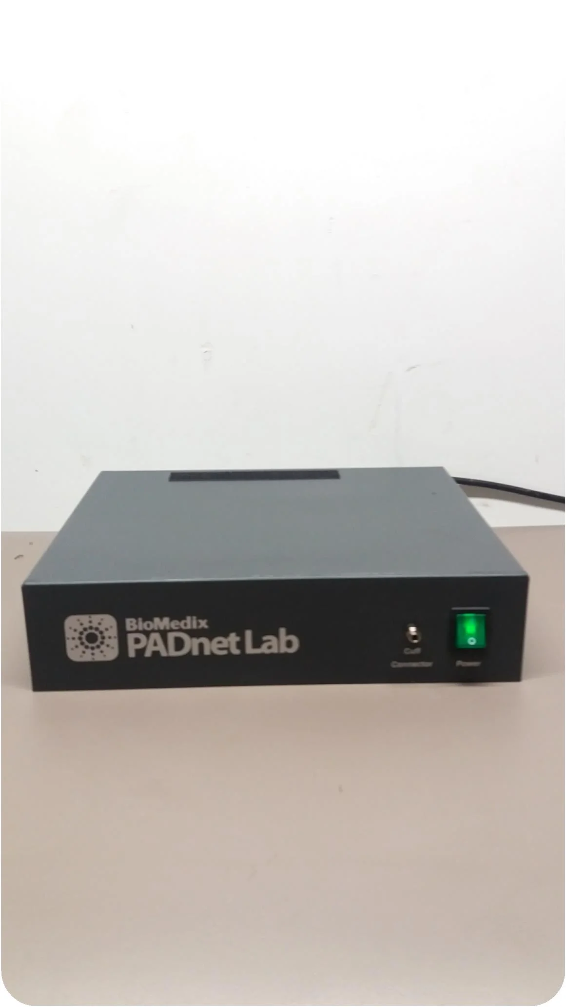 Sell Vein Viewing System BIOMEDIX PadNet Lab (United States) | Bimedis