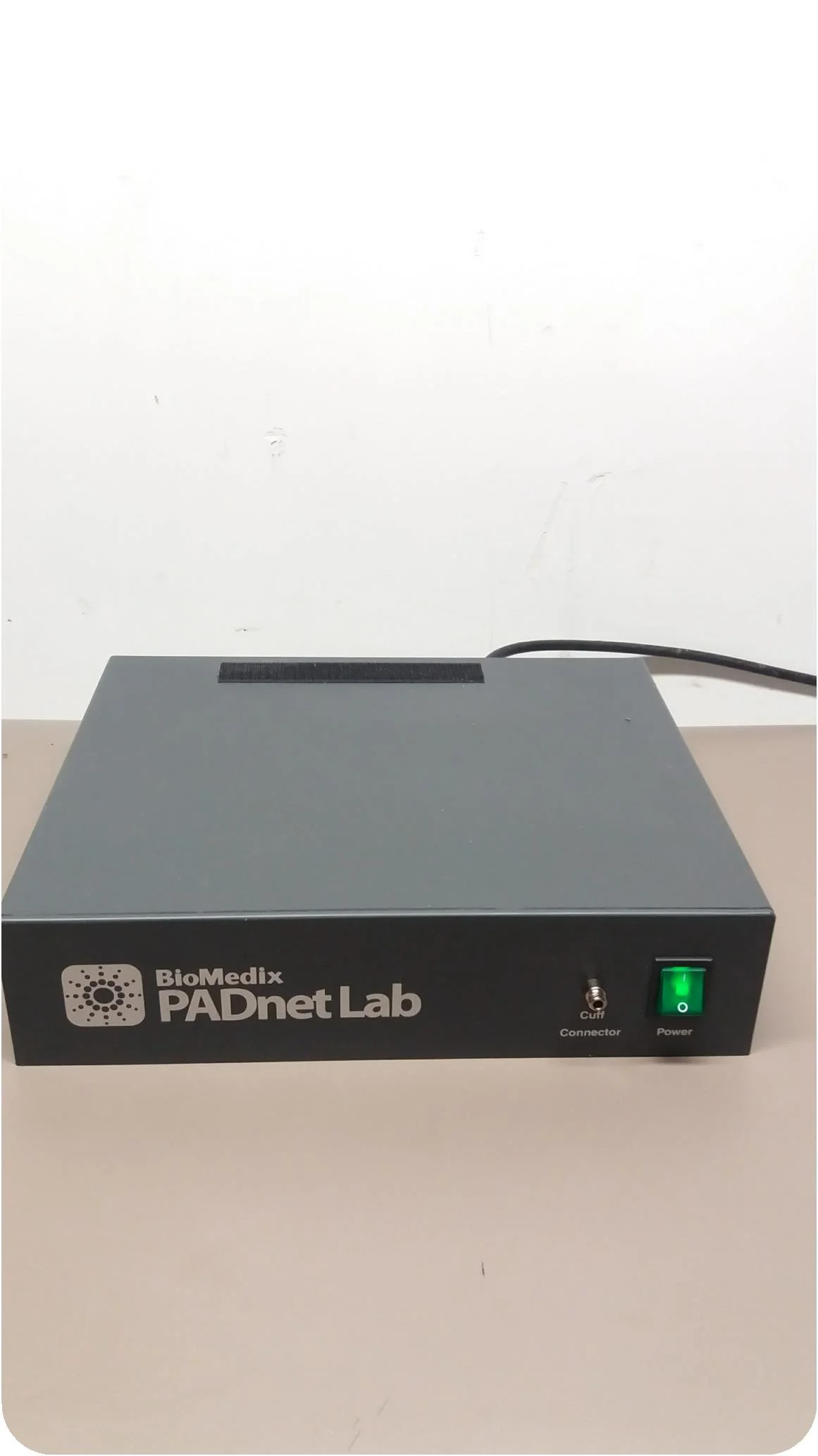 Sell Vein Viewing System BIOMEDIX PadNet Lab (United States) | Bimedis