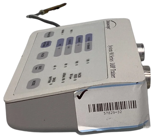 Sell Vascular Doppler DATASCOPE IABP Doppler (United States) | Bimedis