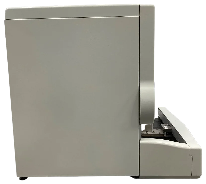 Sell Urine Analyzer IRIS iQ200 Select (United States) | Bimedis