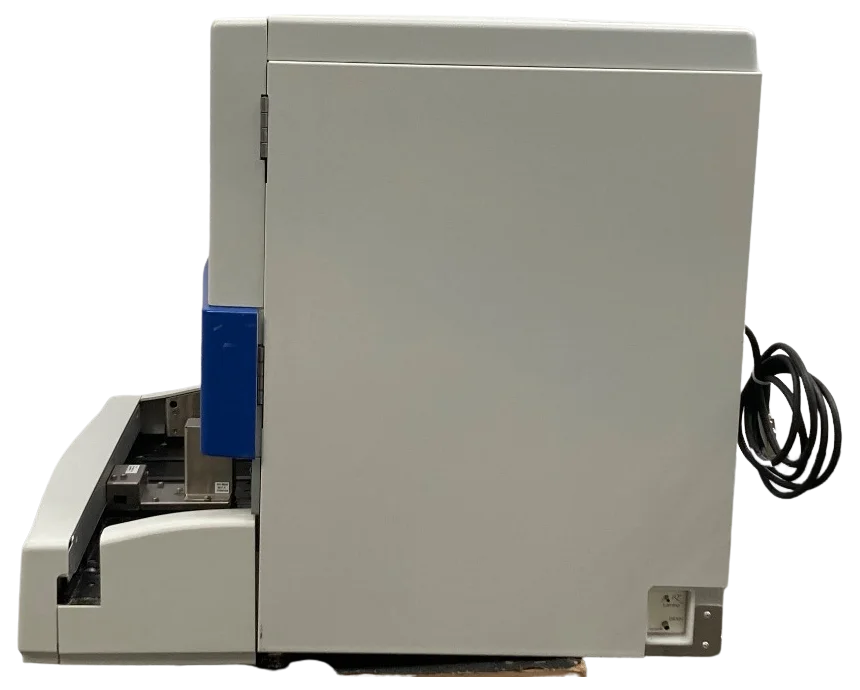 Sell Urine Analyzer IRIS iQ200 Select (United States) | Bimedis