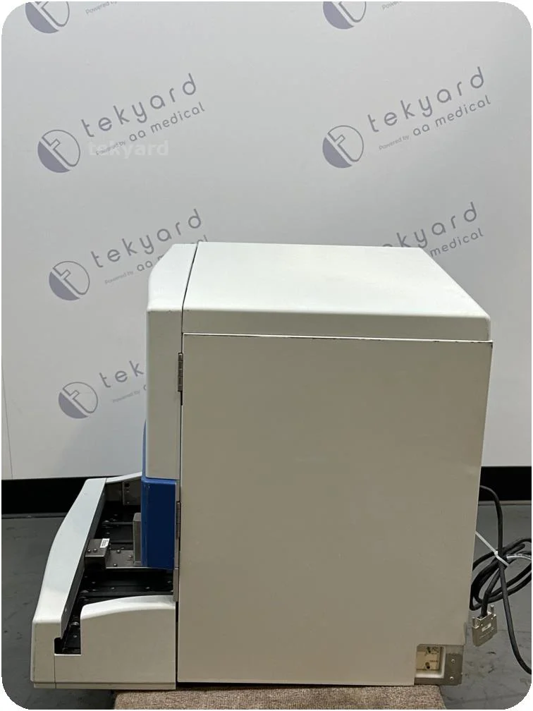 Sell Urine Analyzer IRIS iQ-200 ELITE (United States) | Bimedis