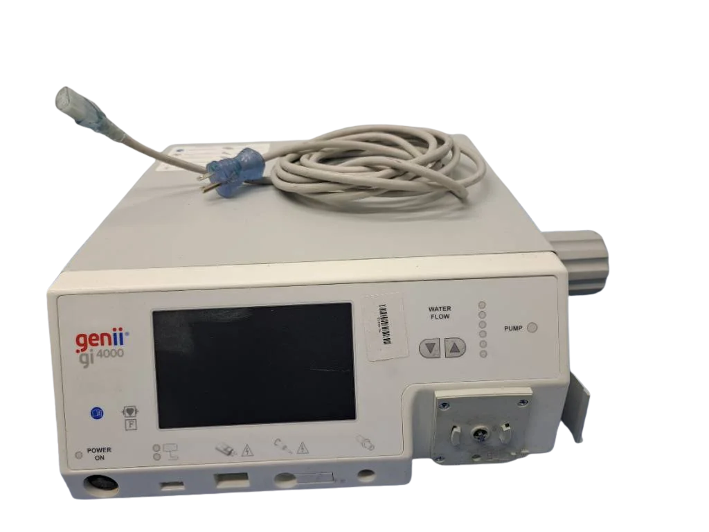 Sell Electrosurgical Unit GENII Gi 4000 (United States) | Bimedis