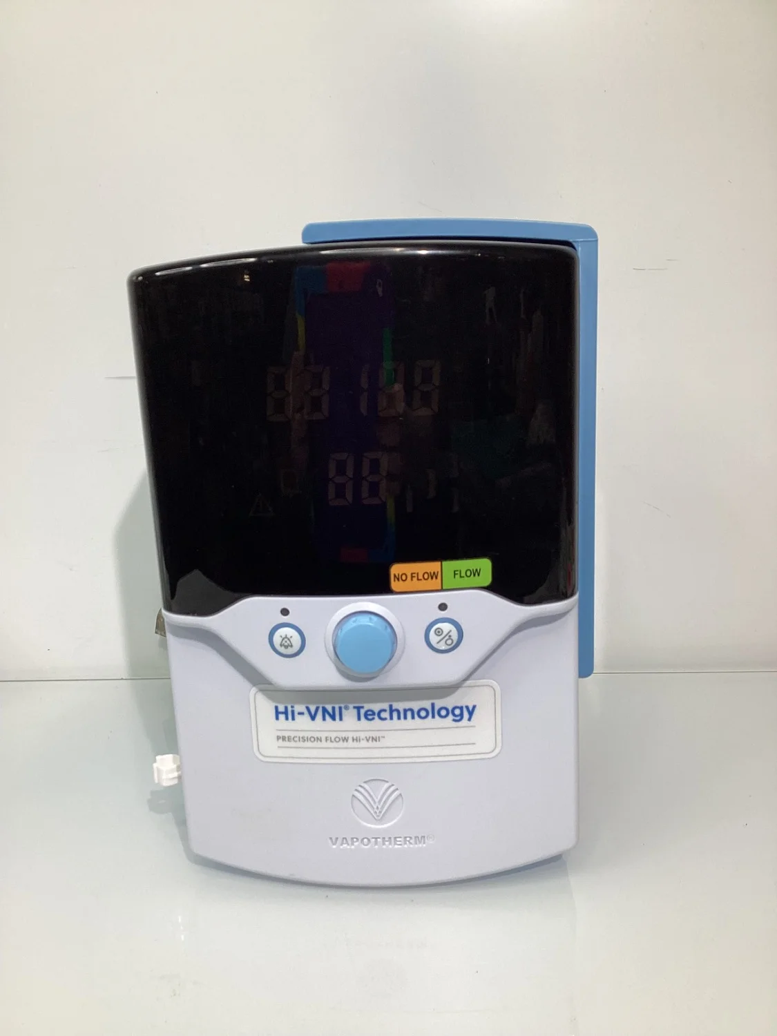 Sell Humidifier/Heater VAPOTHERM Precision Flow Plus (United States ...
