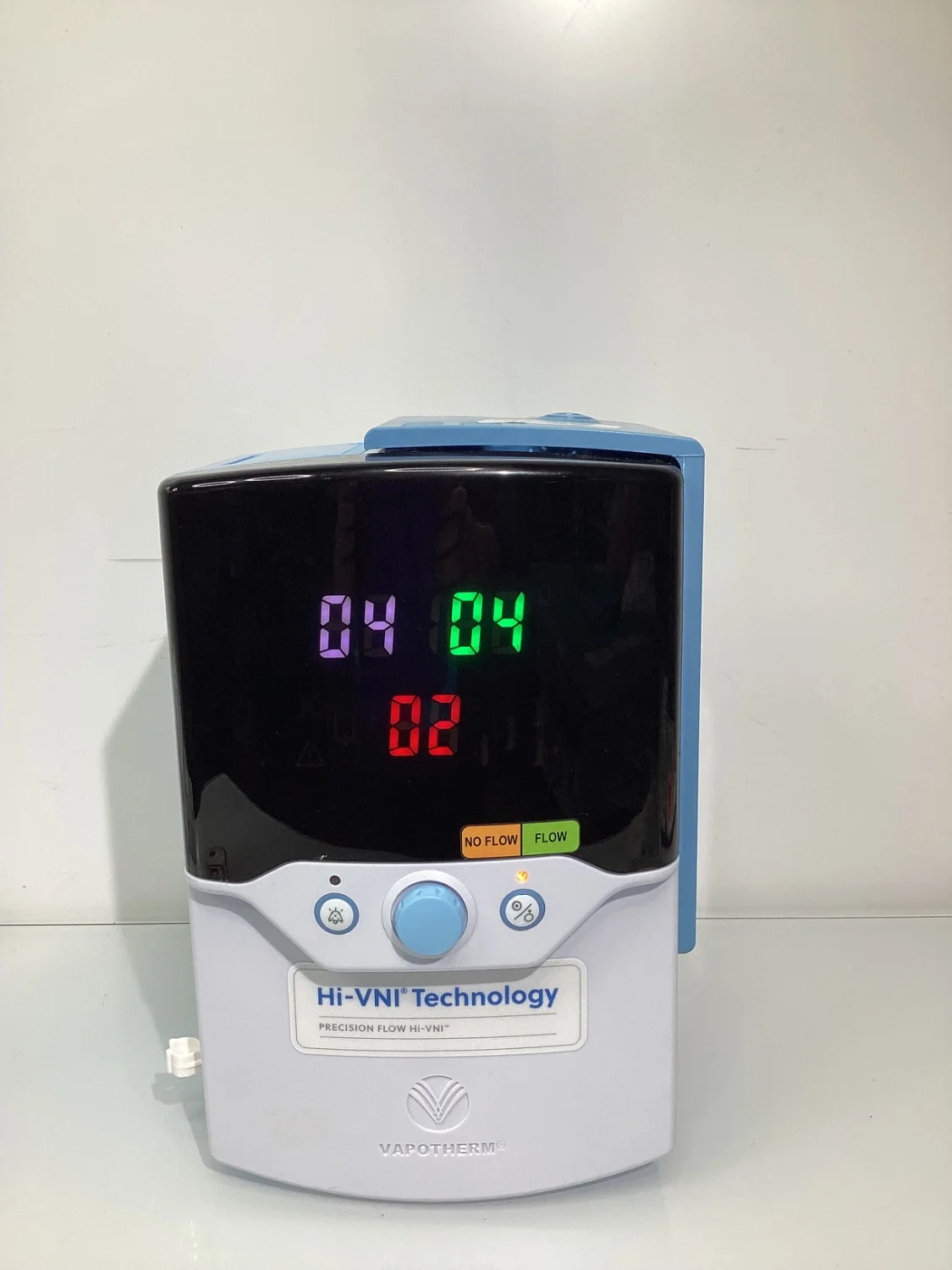 Sell Humidifier/Heater VAPOTHERM Precision Flow Plus (United States ...