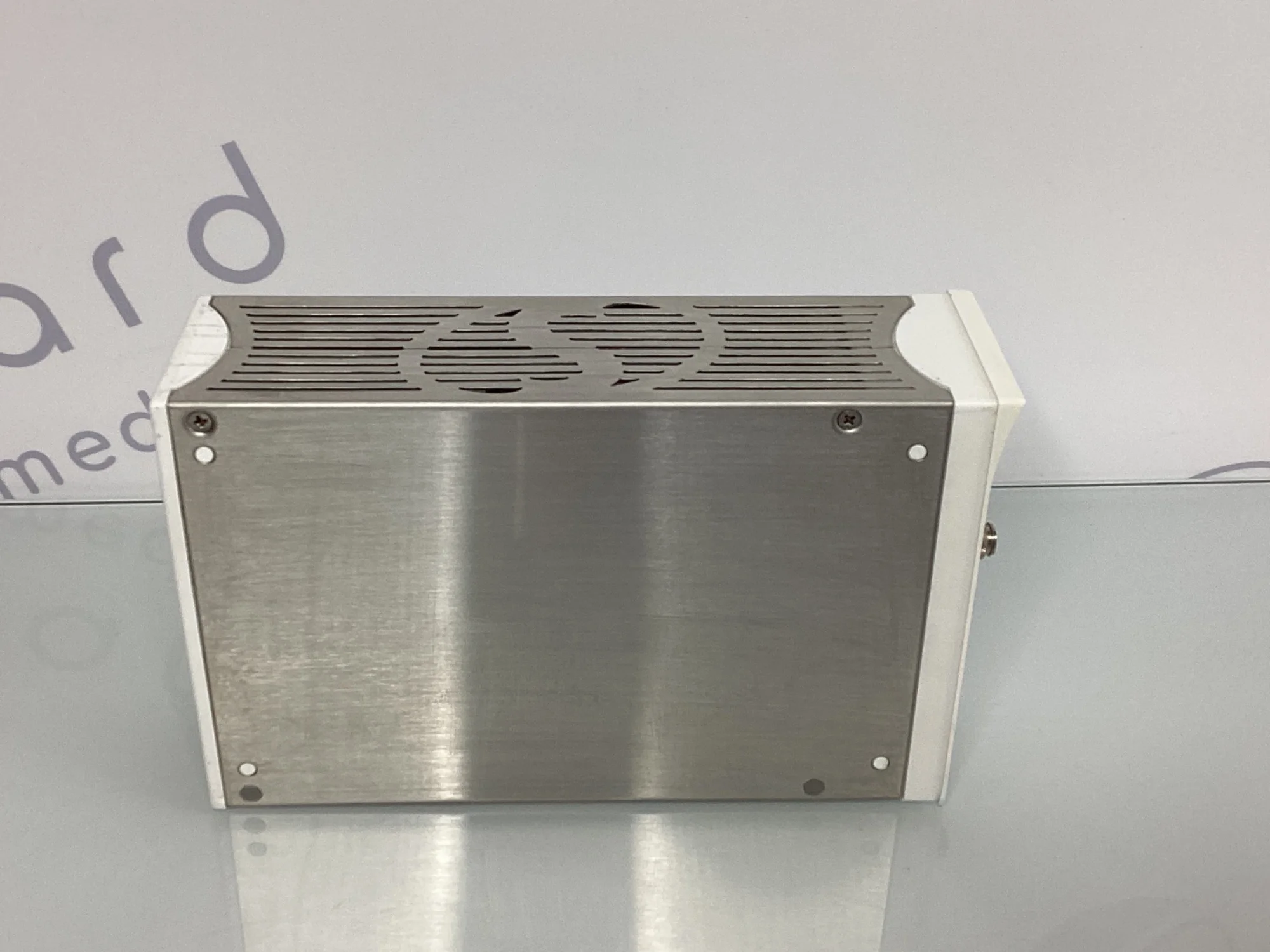 Sell Module, Rack SPACELABS HEALTHCARE 91496 (United States) | Bimedis
