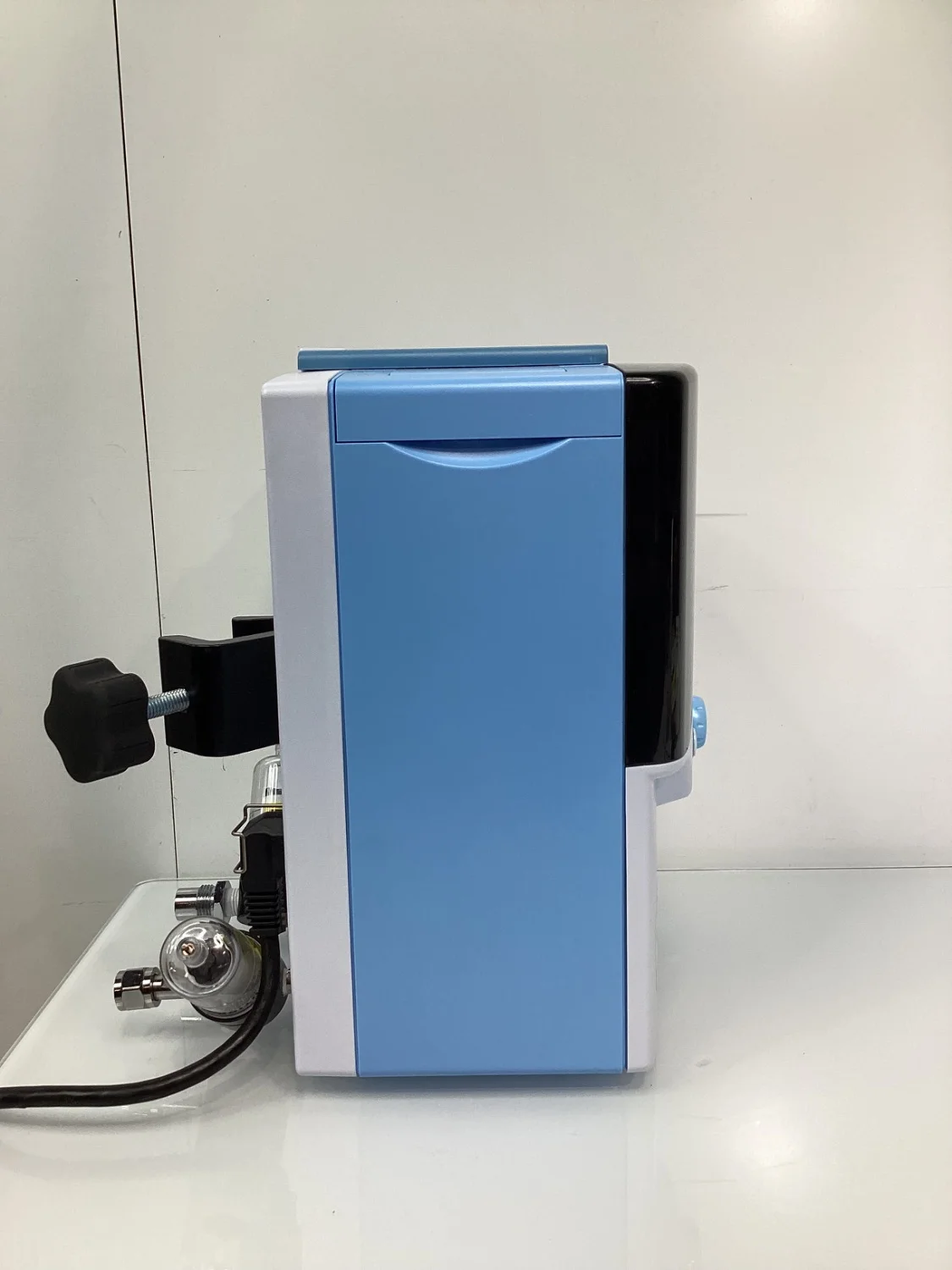 Sell Humidifier/Heater VAPOTHERM Precision Flow Plus (United States ...