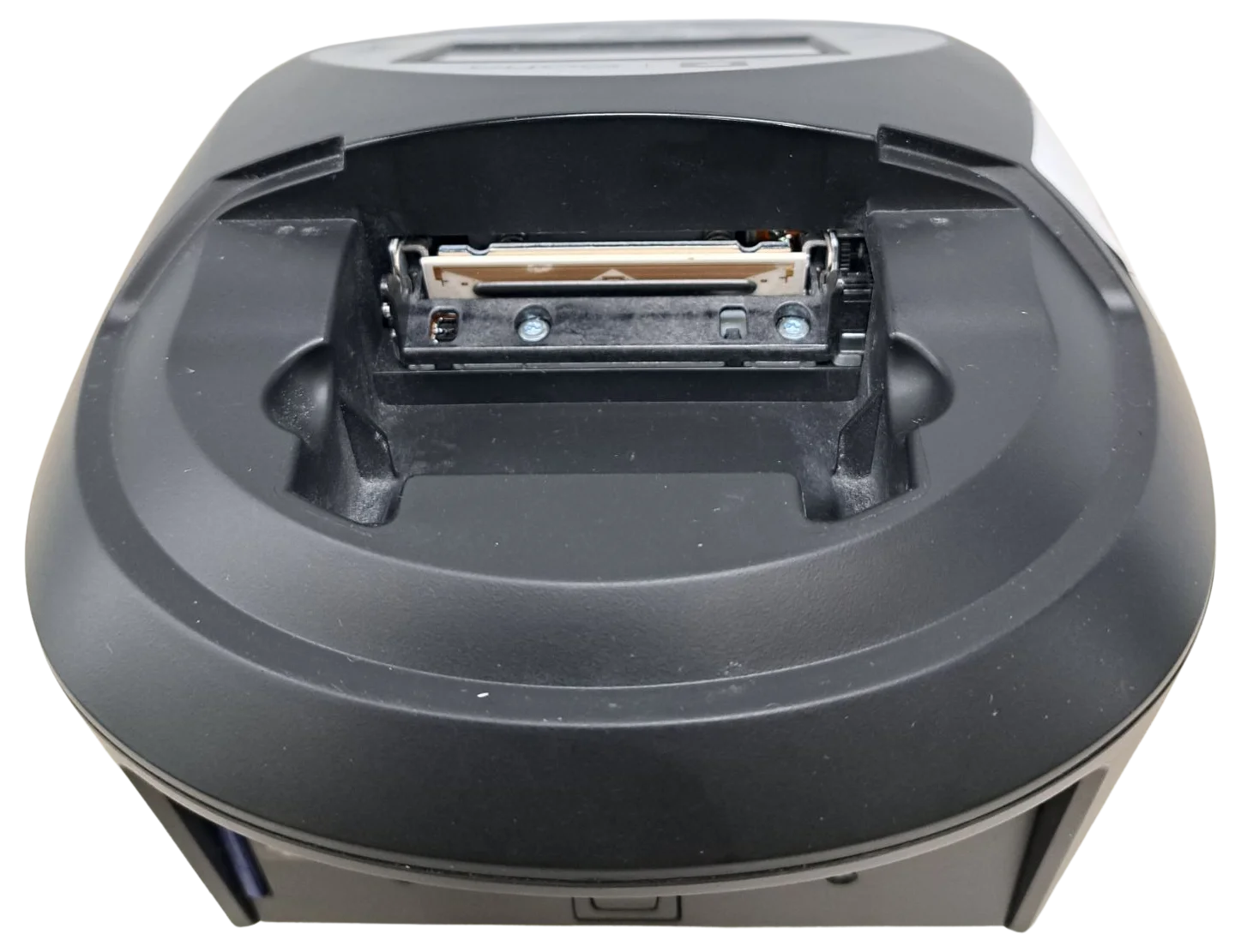 Sell Immunoassay analyzer QUIDEL Sofia (United States) | Bimedis
