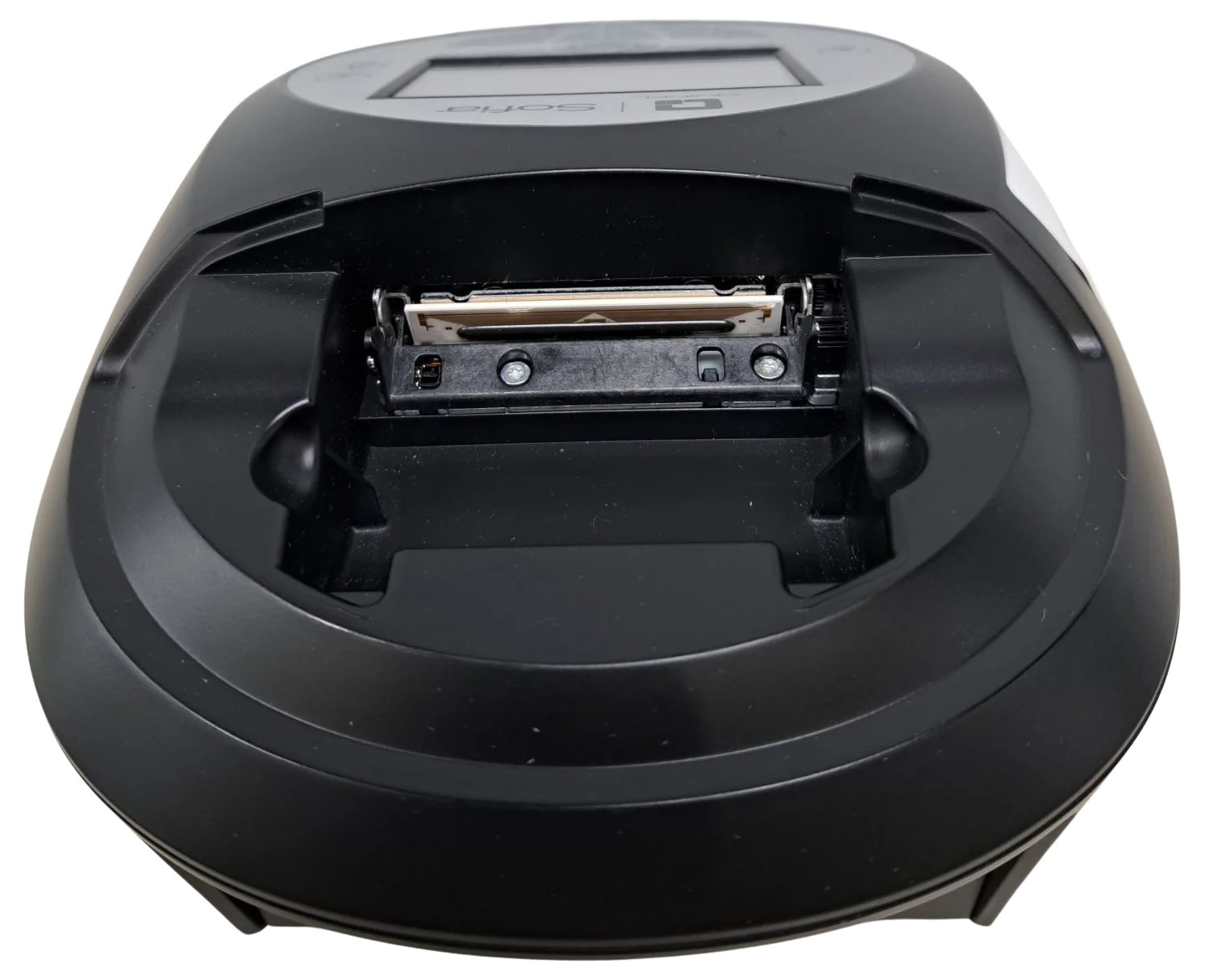 Sell Immunoassay analyzer QUIDEL Sofia (United States) | Bimedis