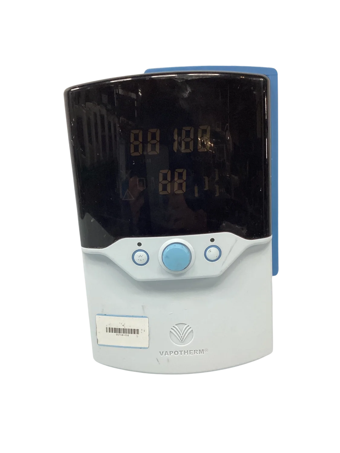 Sell Humidifier/Heater VAPOTHERM Precision Flow Plus 2015 (United ...
