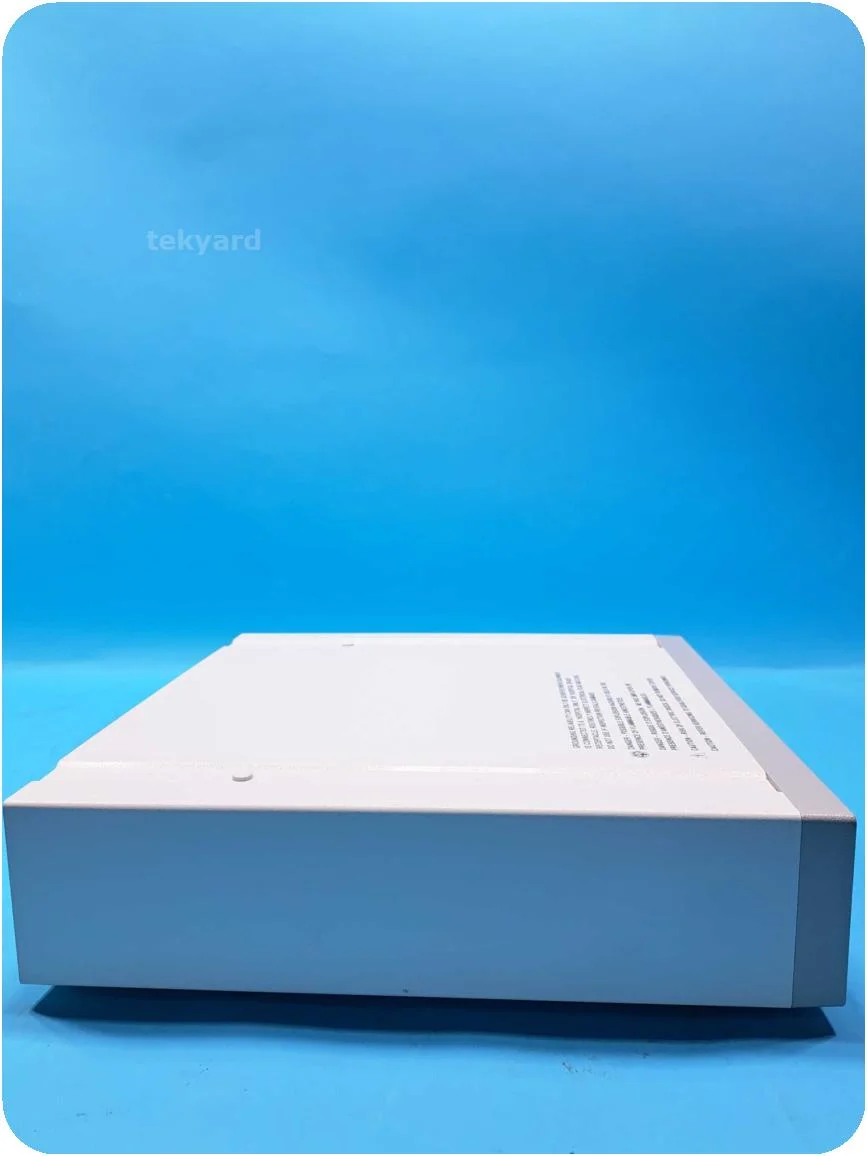 Sell Endoscopy video processor KARL STORZ twinvideo 202013 20 (United ...