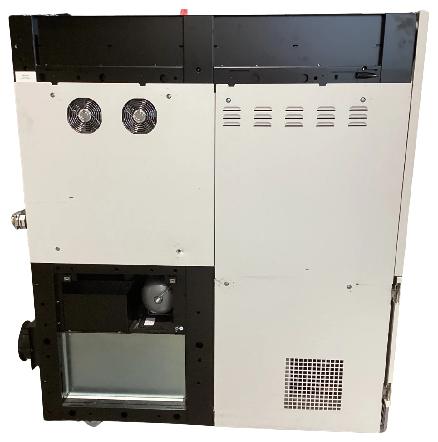 Vtrios Sell Biochemical Analyzer ORTHO CLINICAL DIAGNOSTICS Vitros 5600 ...