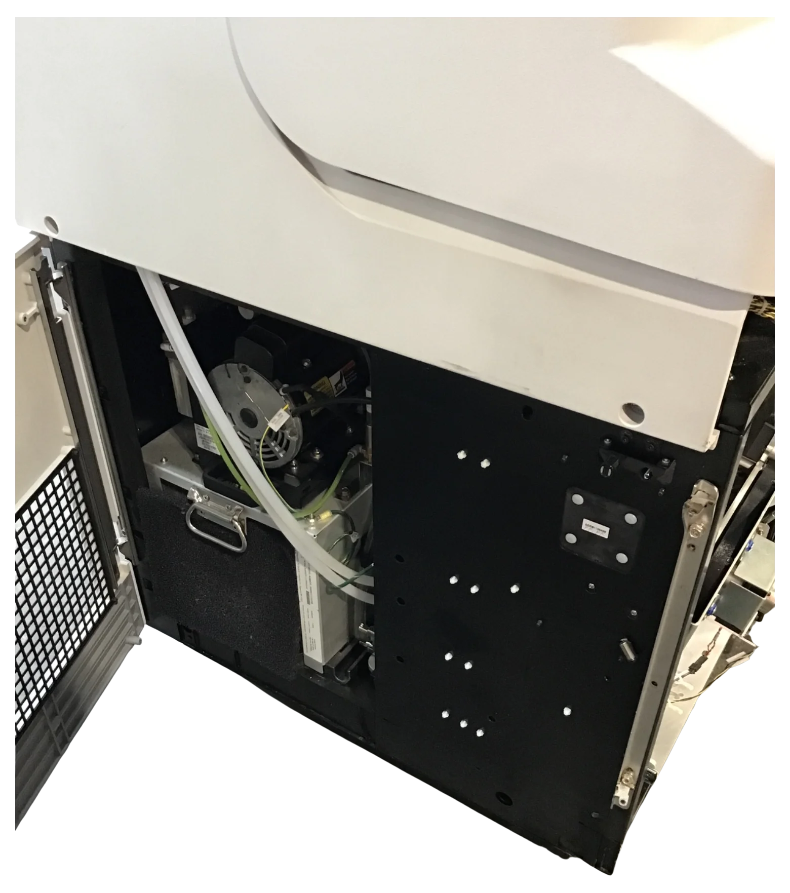 Vtrios Sell Biochemical Analyzer ORTHO CLINICAL DIAGNOSTICS Vitros 5600 ...
