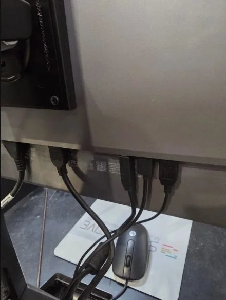 Sell CT Scanner RX SOLUTIONS EasyTom S 2021 (France) | Bimedis