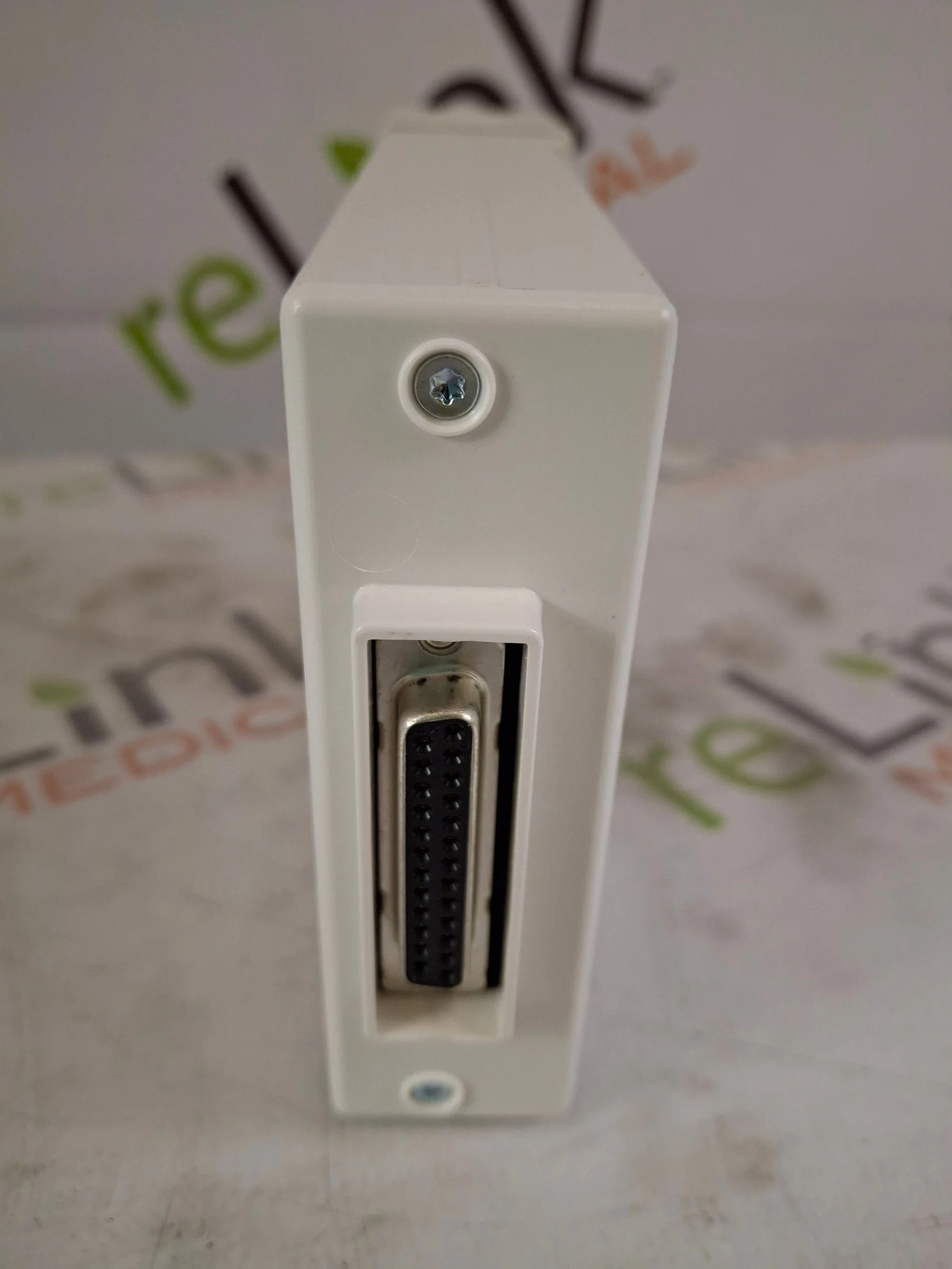Sell Module, Rack DATEX-OHMEDA E-NMT 2016 (United States) | Bimedis
